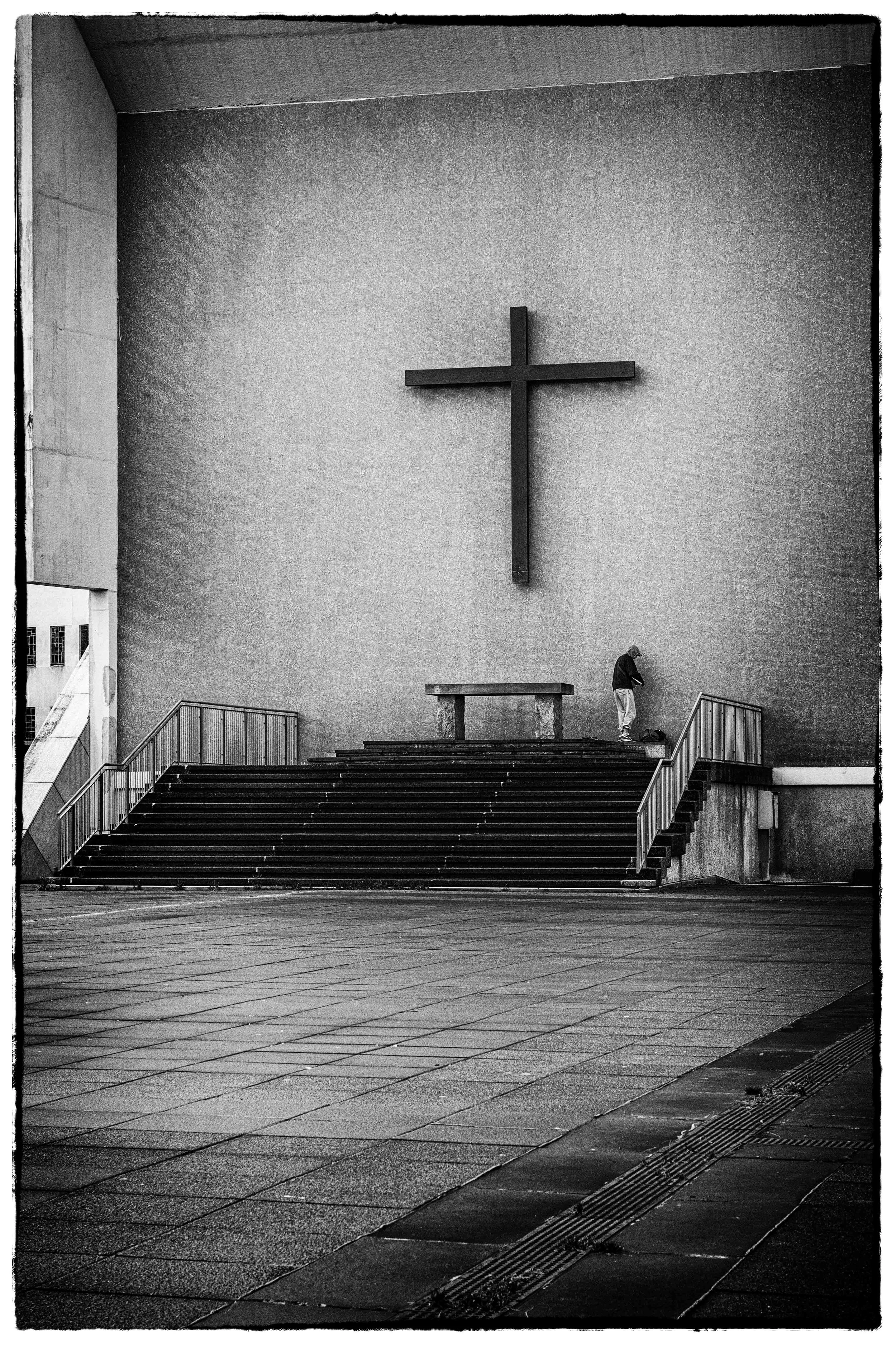 Catholic cathedral-3.jpg