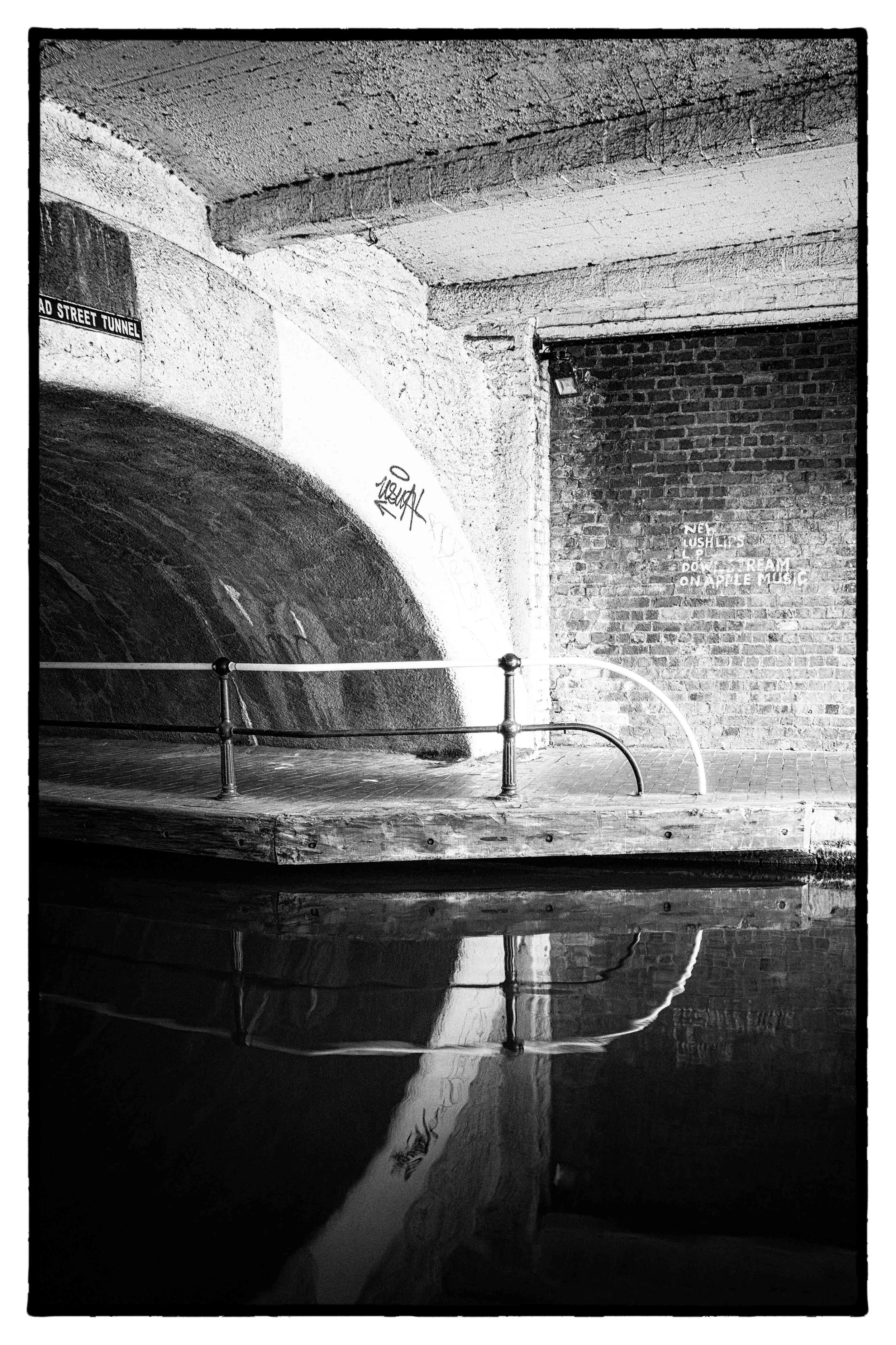 Birminham Canal-10 (6).jpg