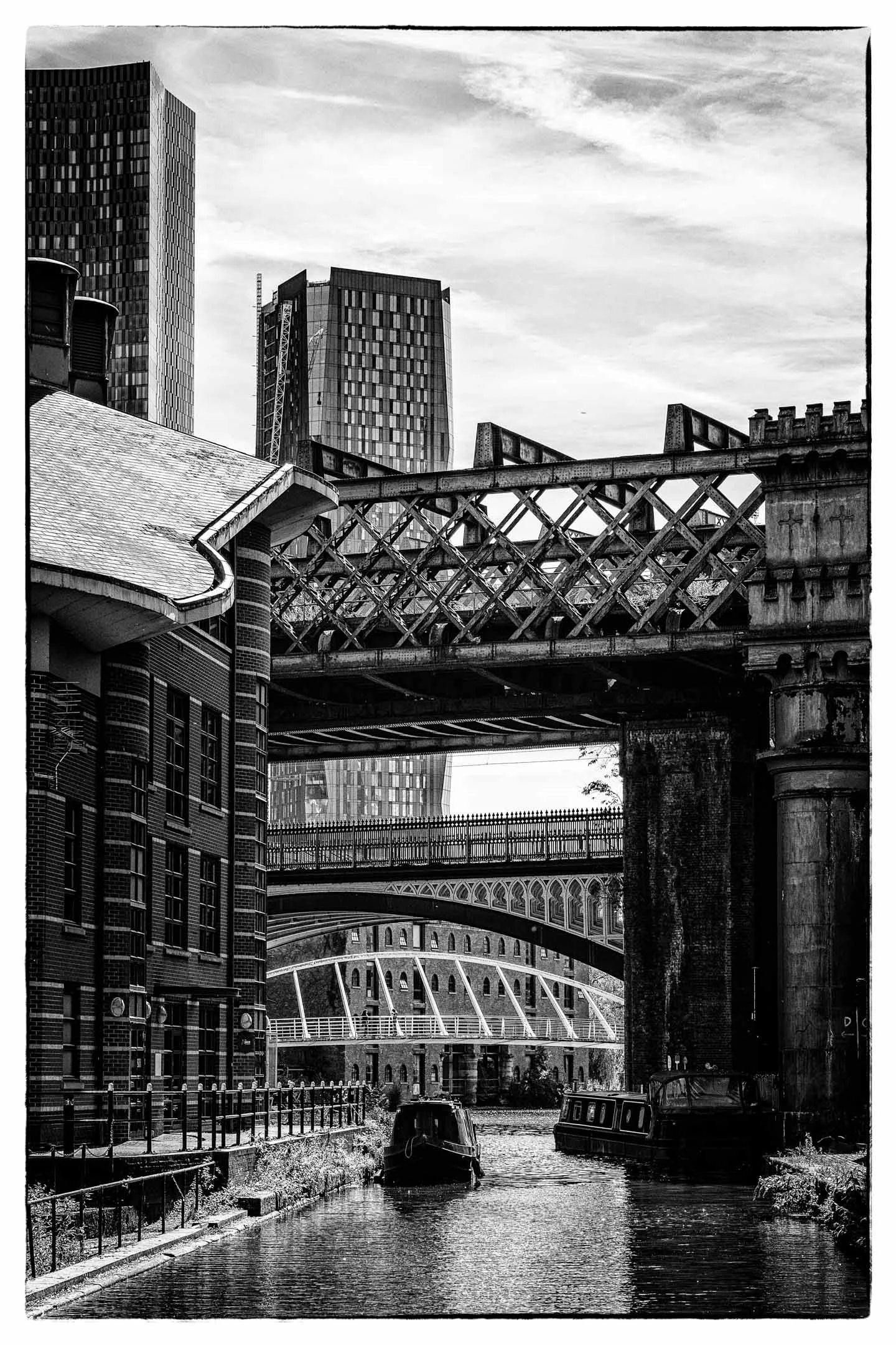 Manchester canals-2.jpg