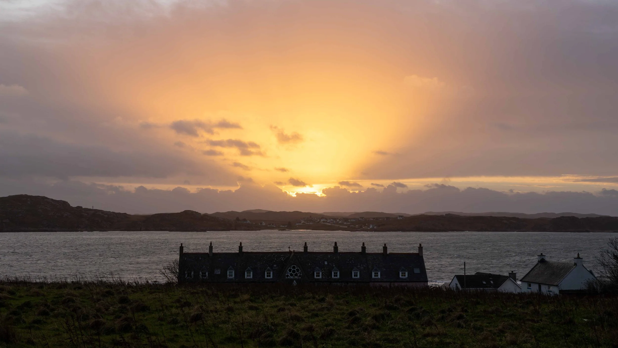 Iona and Mull-17.jpg