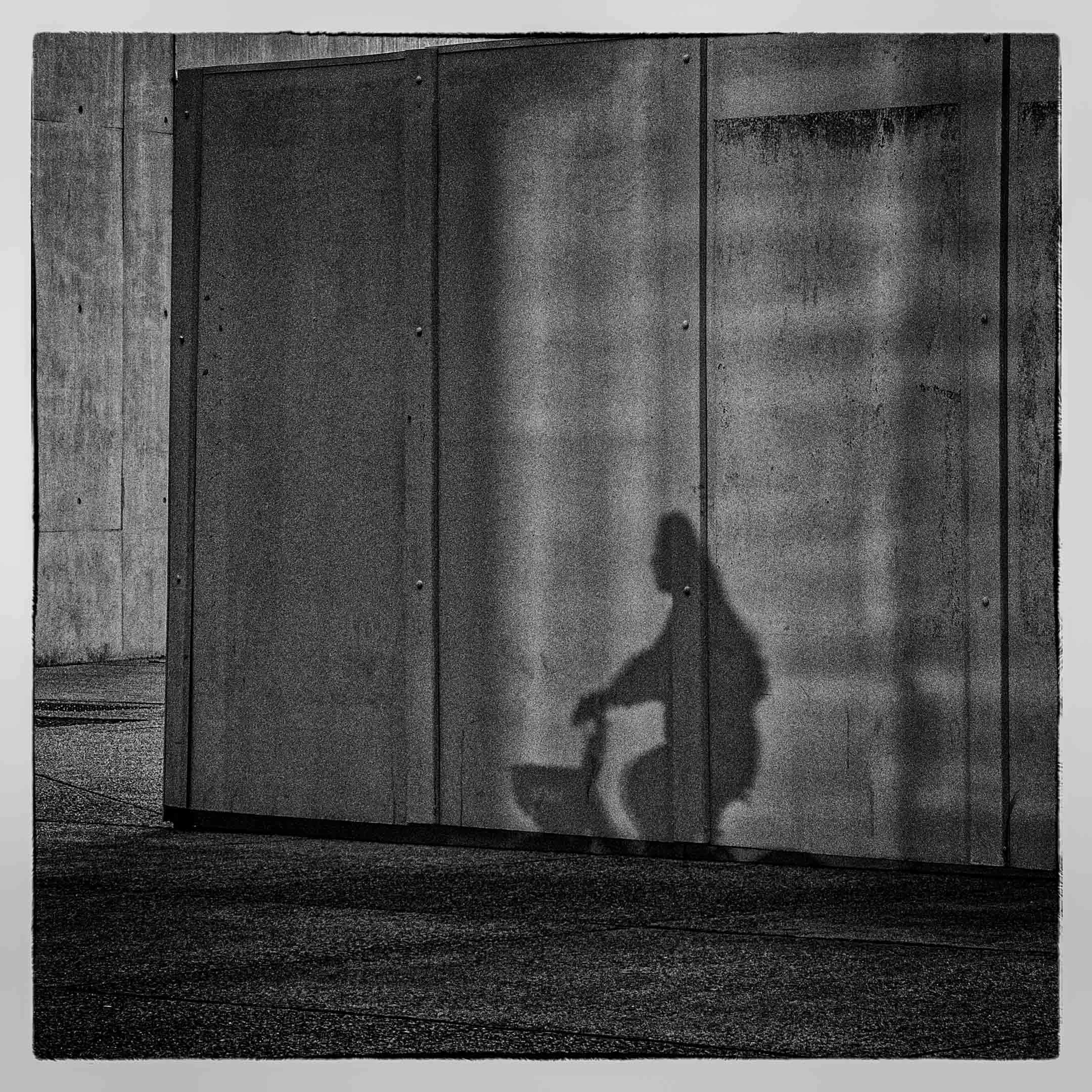 Manchester b&w-5.jpg