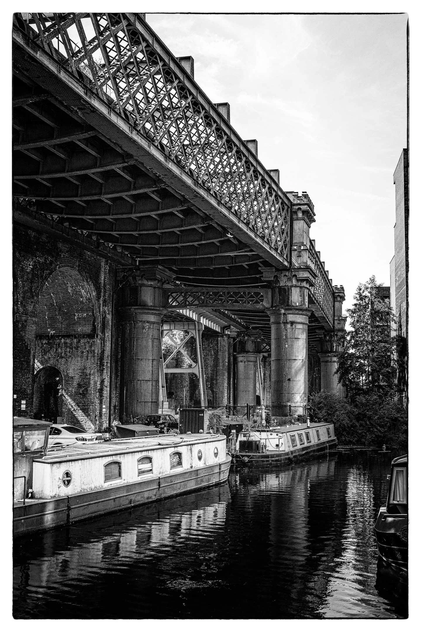 Manchester canals-5.jpg