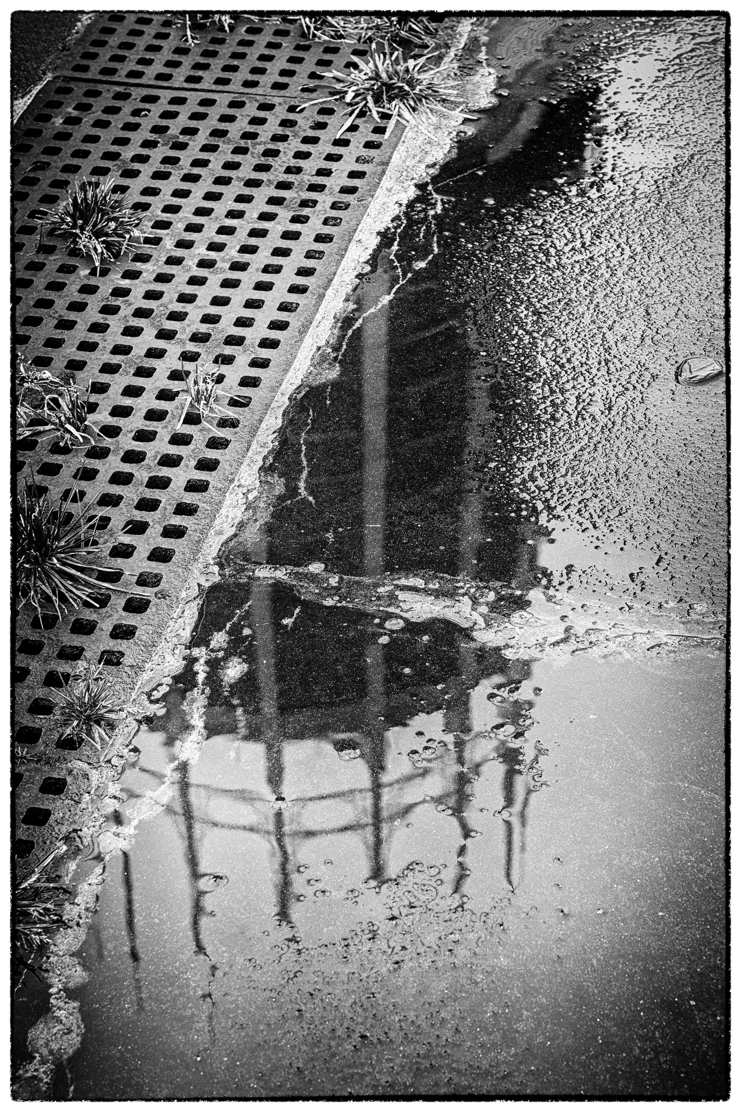 Catholic cathedral-5.jpg