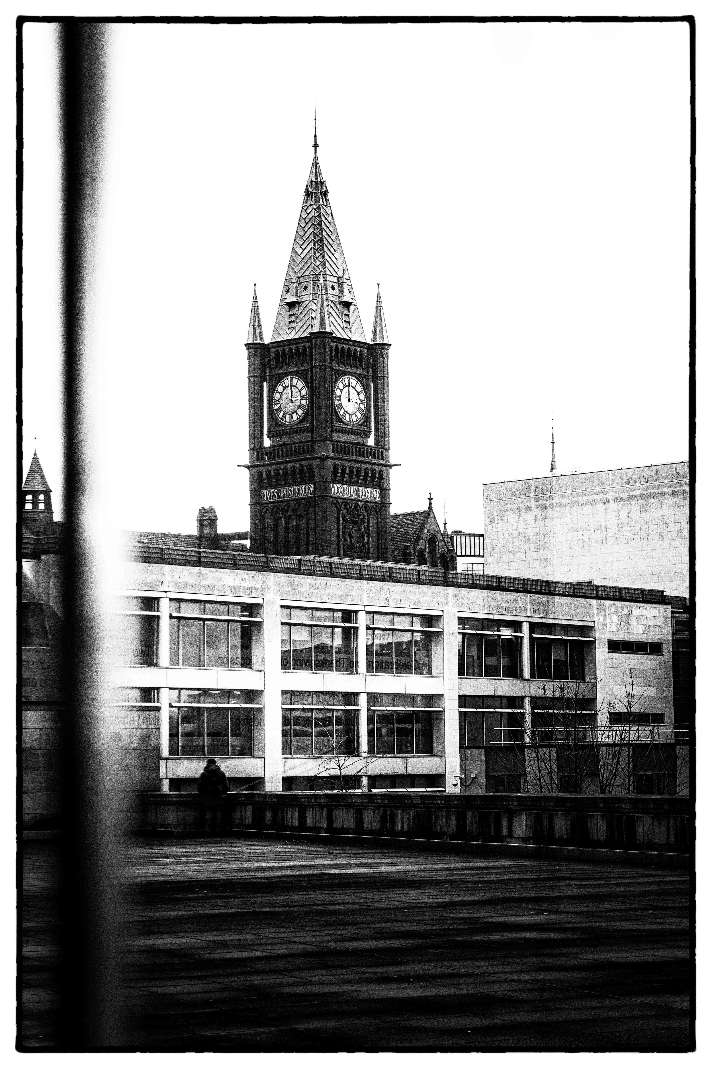 Catholic cathedral-12.jpg