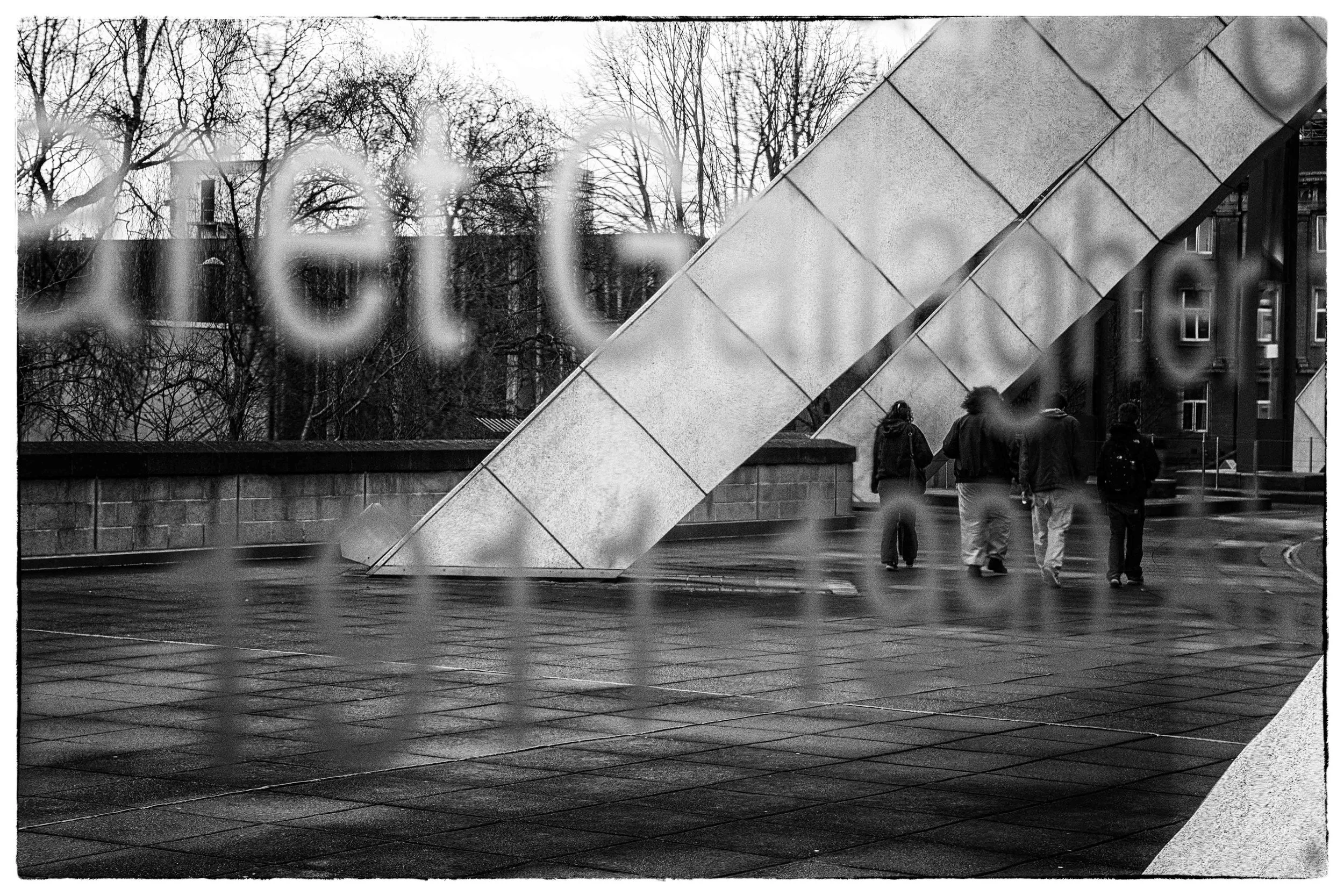 Catholic cathedral-11.jpg