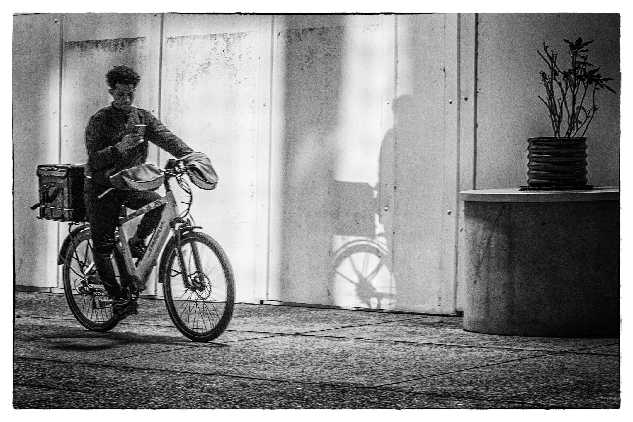 Manchester b&w shadows.jpg
