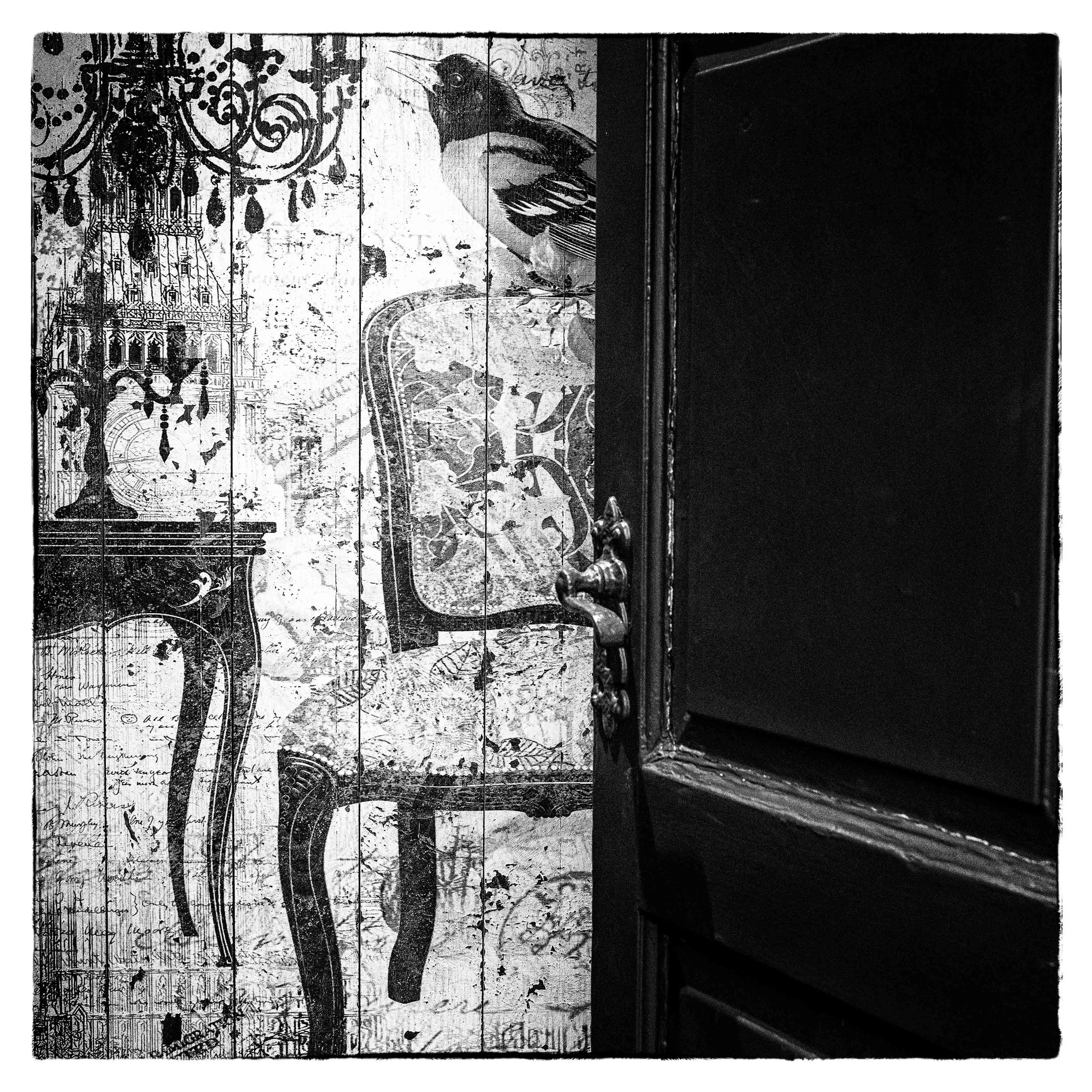 Walking in Wells.jpg