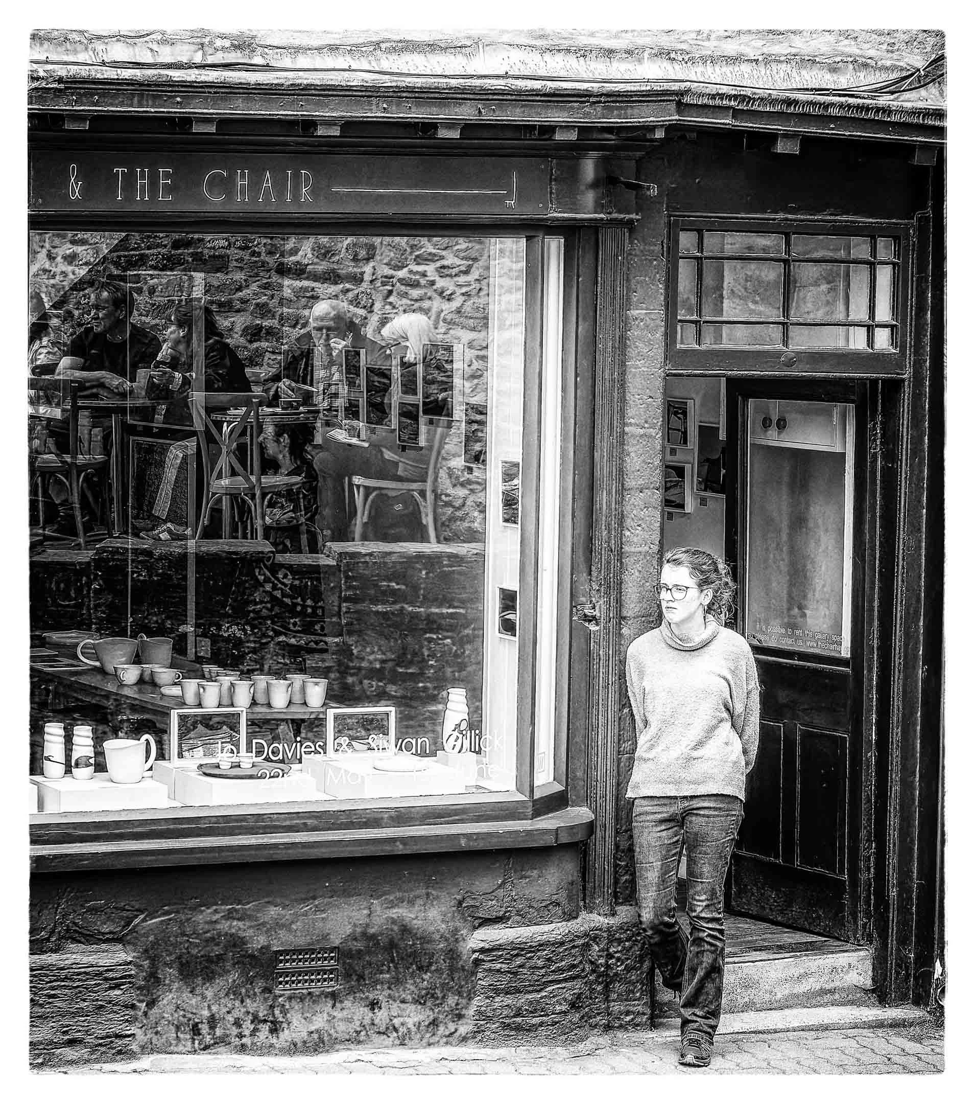 Hay-on-Wye-18.jpg