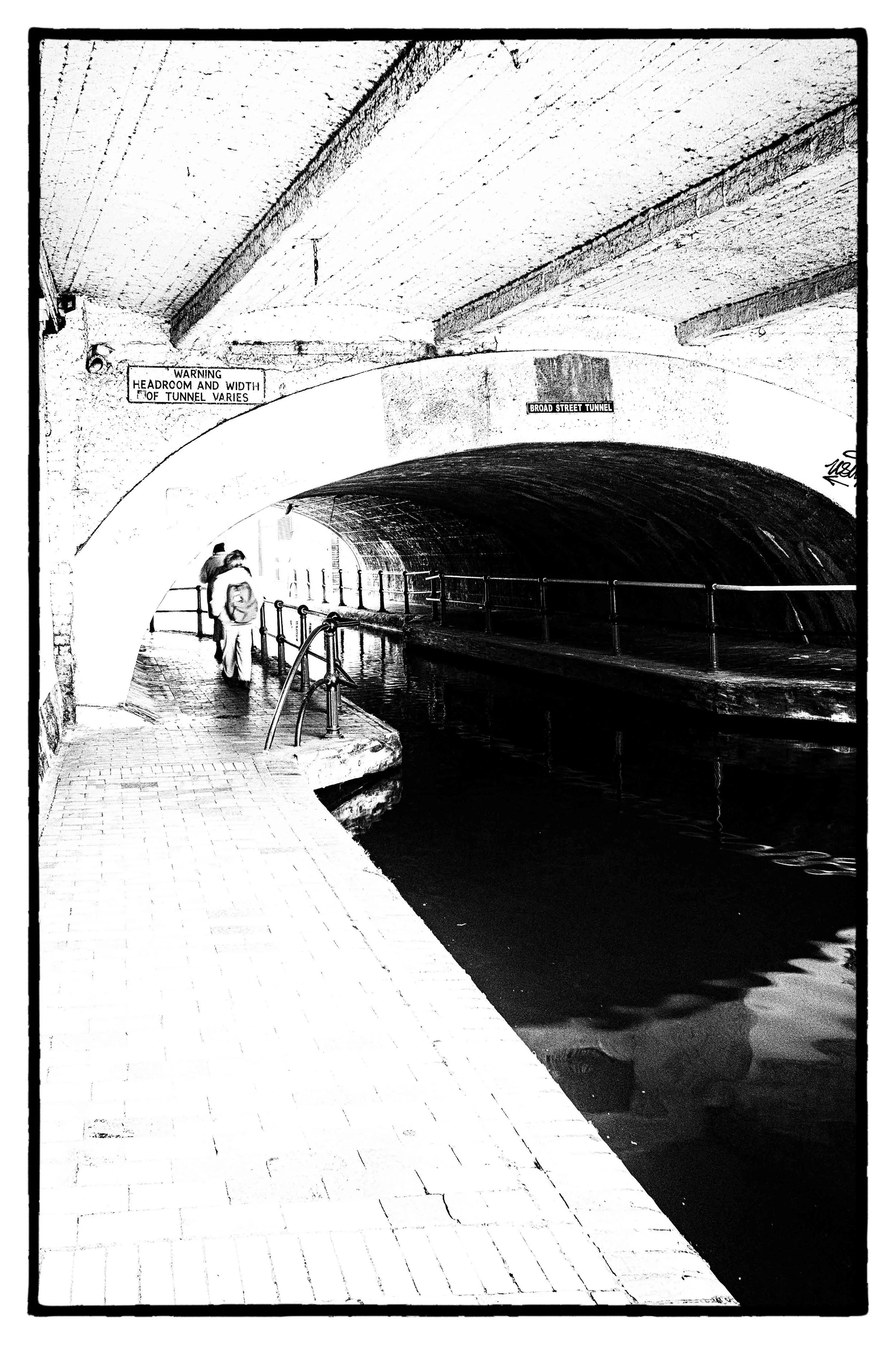 Birminham Canal-10 (3).jpg