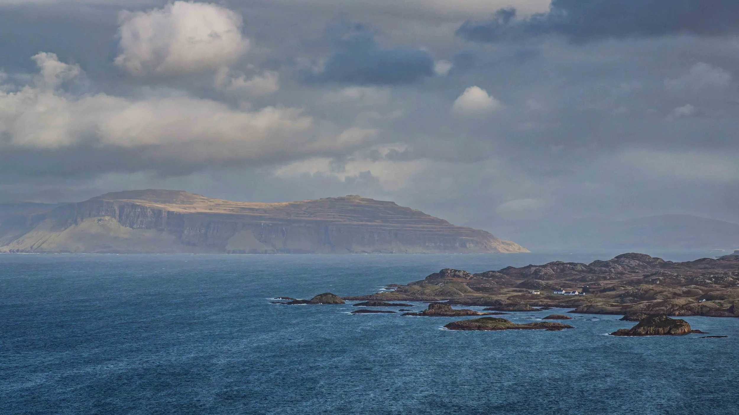 Iona and Mull-13.jpg