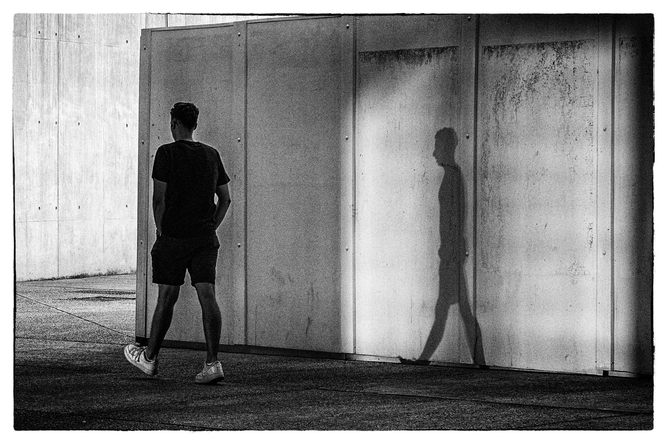 Manchester b&w.jpg