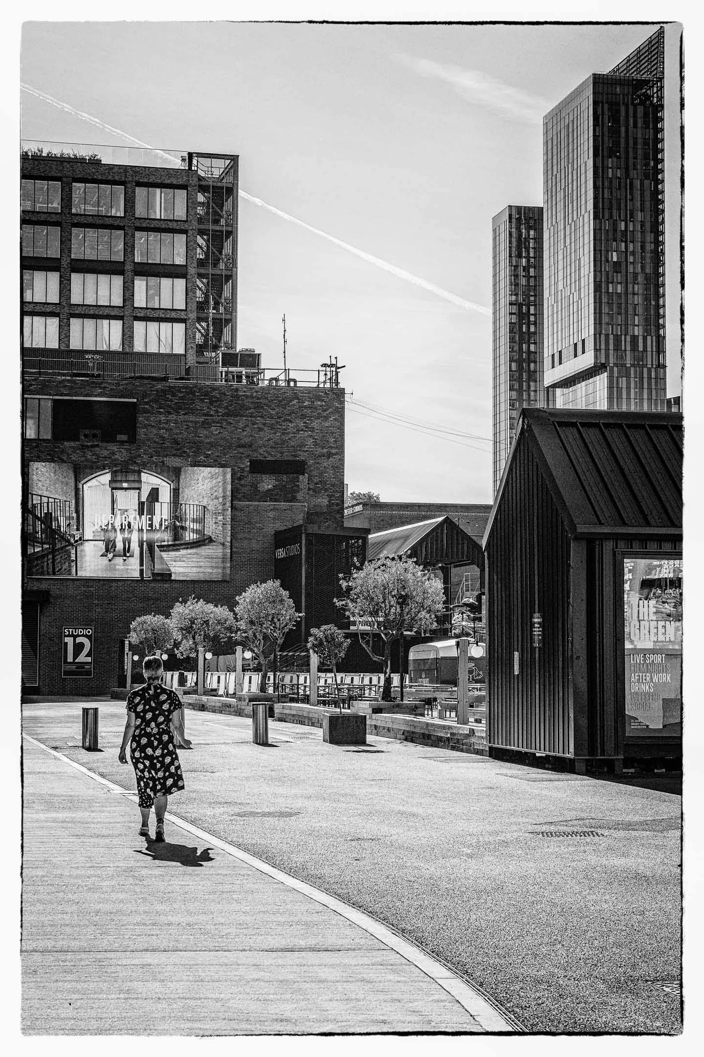 On the street.jpg