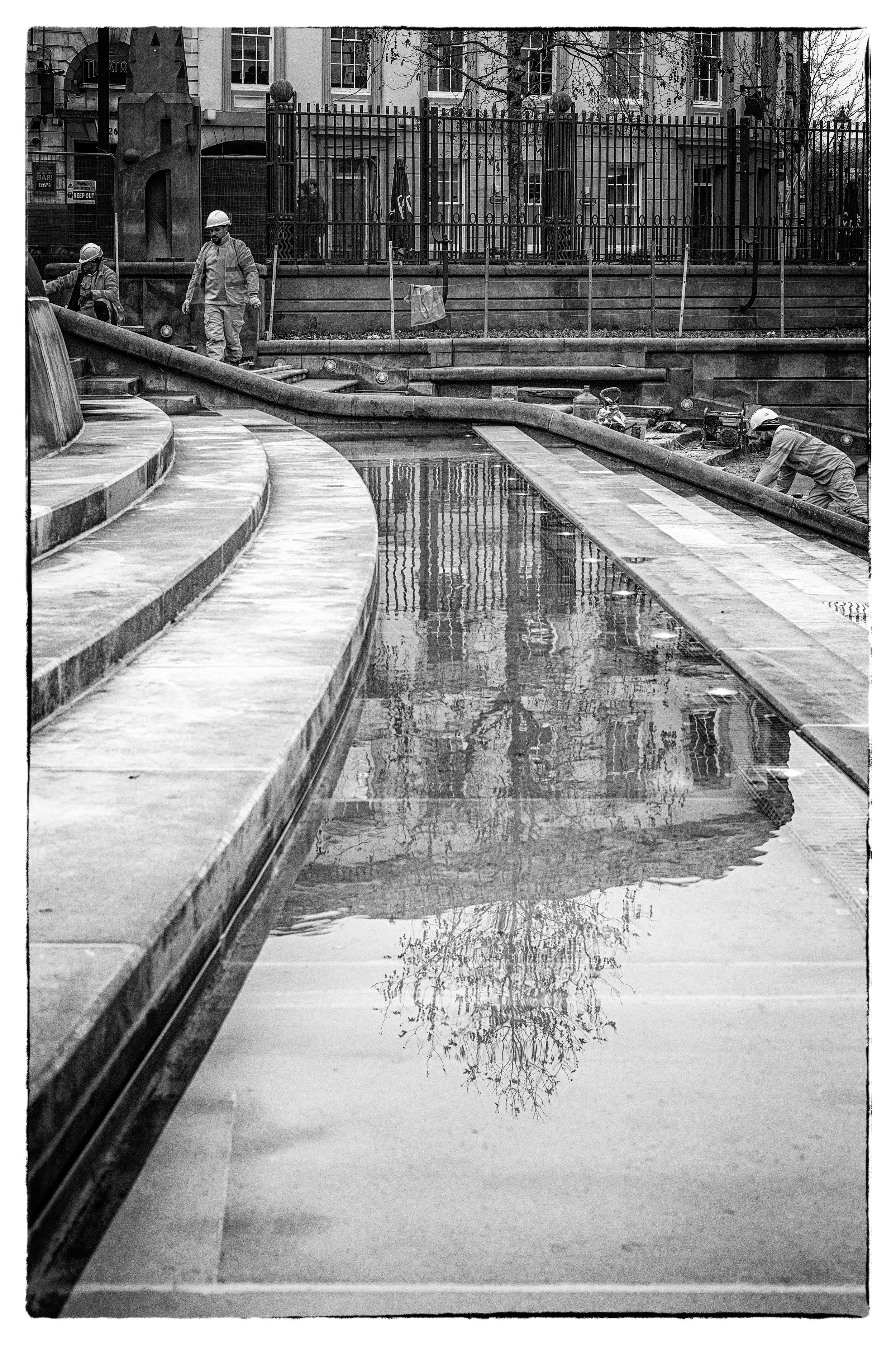 Birminham urban landscape-9.jpg