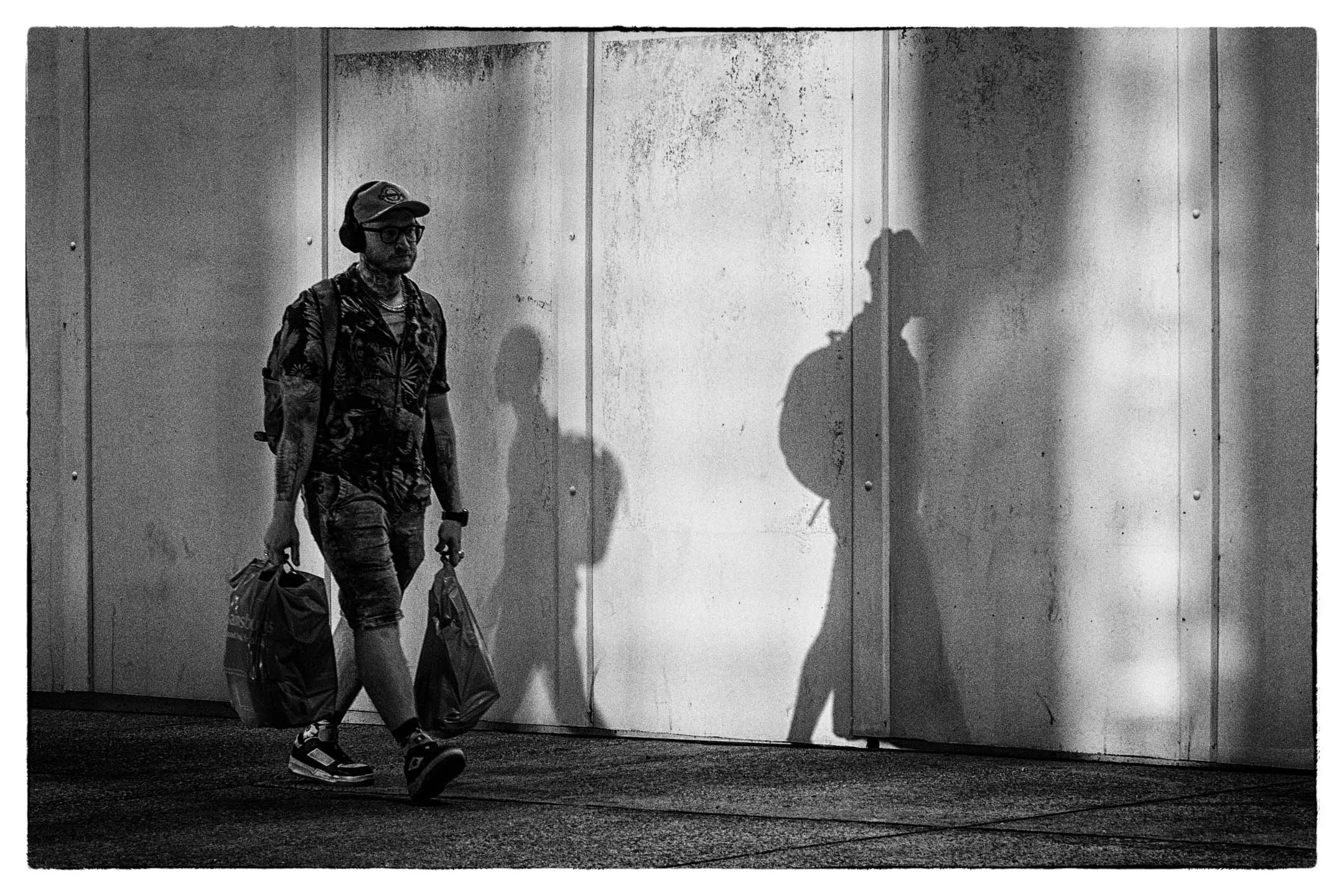 Manchester b&w-2.jpg
