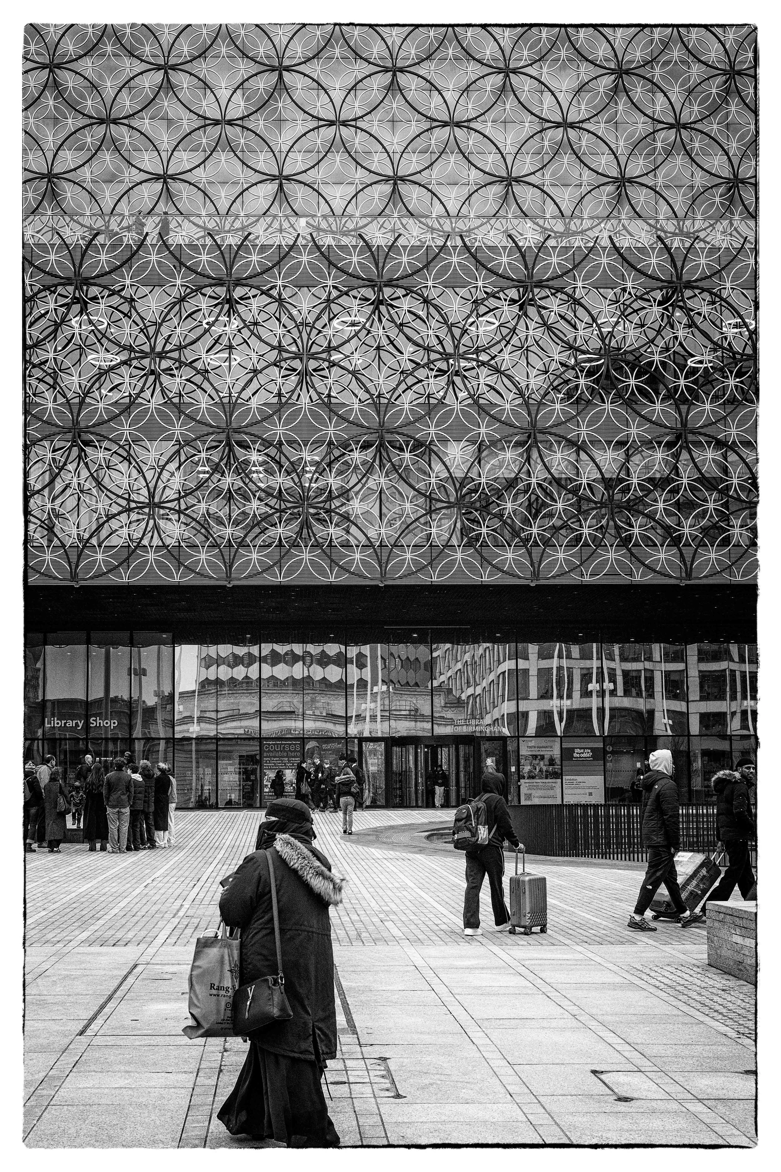 Birminham Library-12.jpg