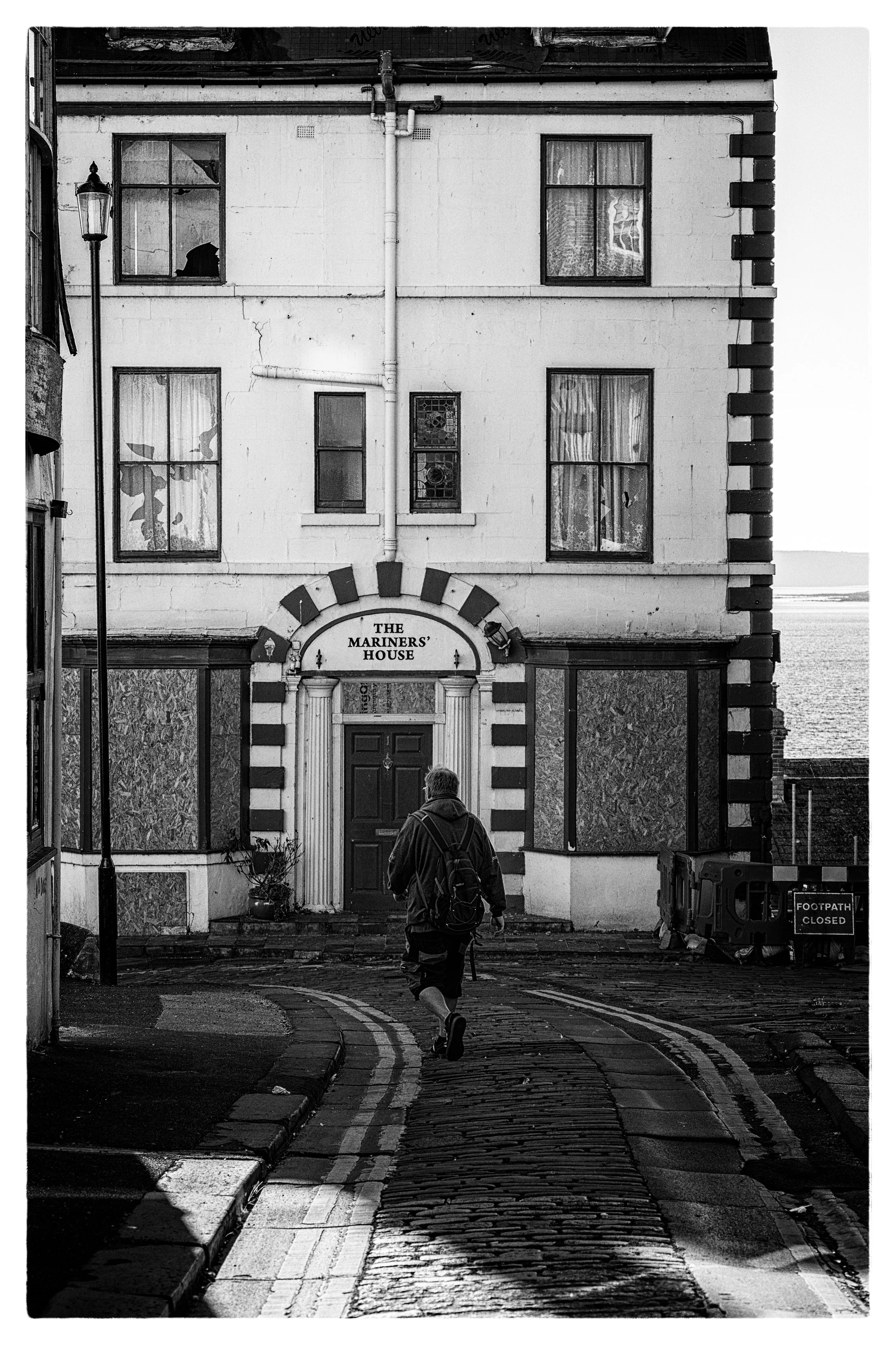 Scarborough town-7.jpg