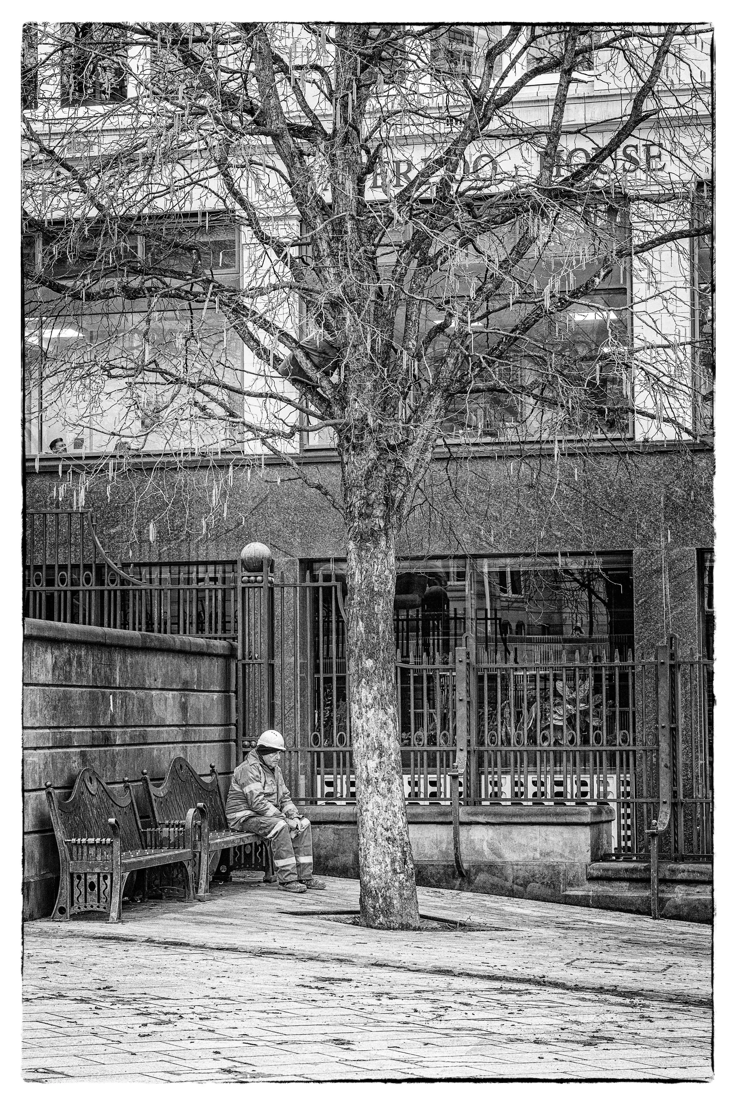 Birminham urban landscape-11.jpg