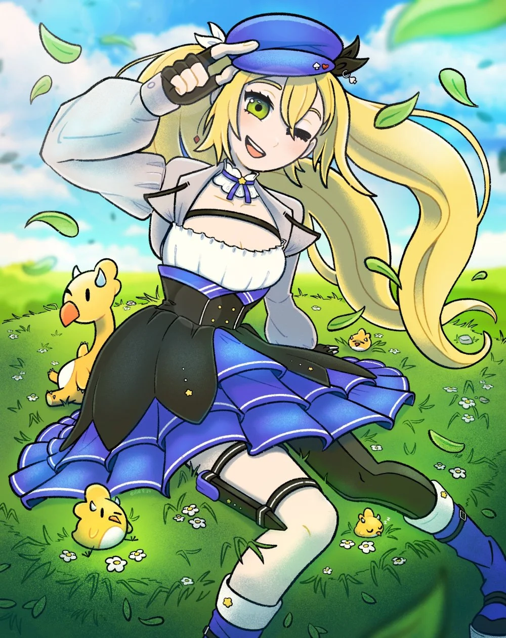 dokibird_low.jpg