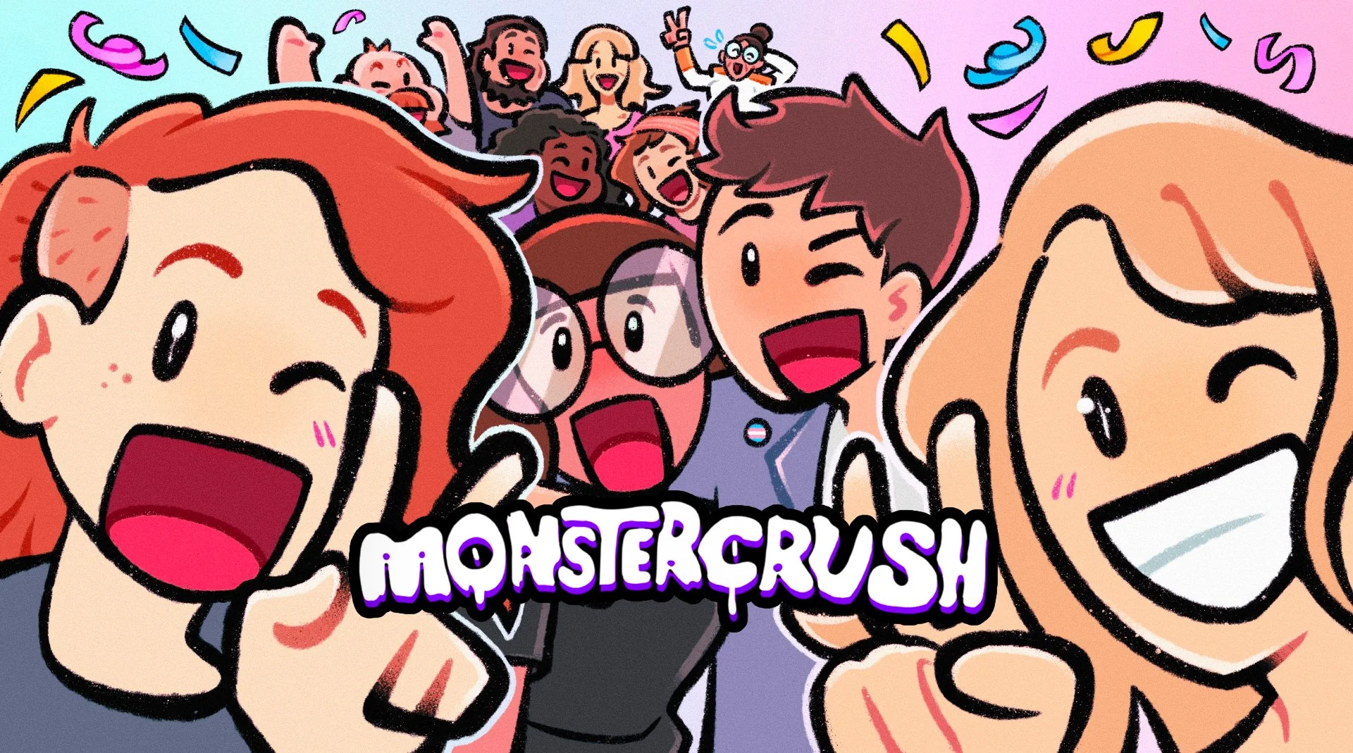 banner2.jpg