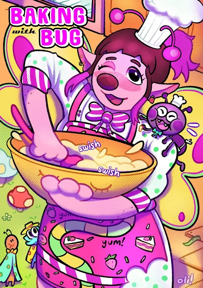bakingwithbug.jpg
