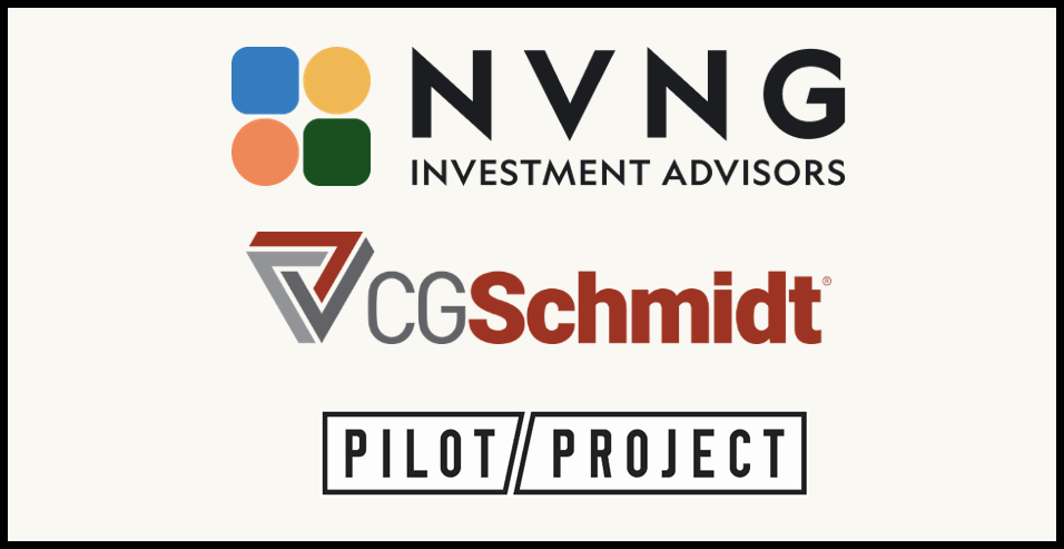 NVNG Community Happy Hour