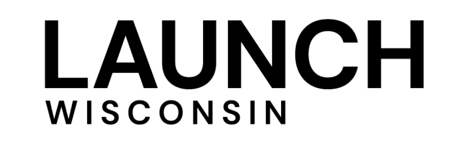 Launch Wisconsin Contest