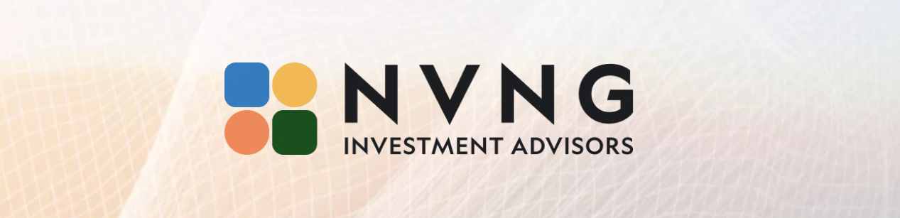 NVNG Community Happy Hour