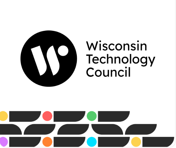 2026 Launch Wisconsin