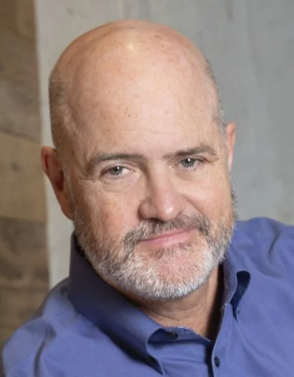 John Head Shot from Spark .jpg