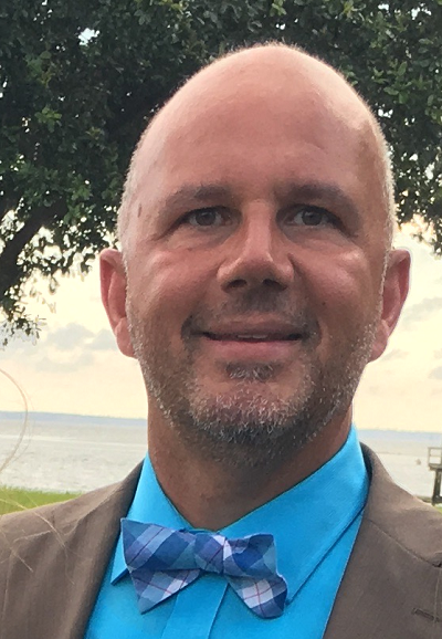 65b94c4bca9ad15cf590a27a_jim headshot.png