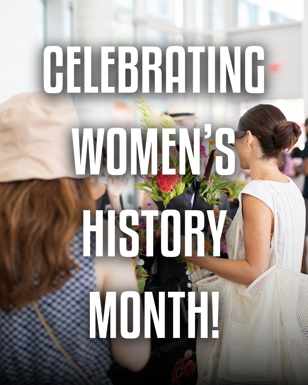 Womens History Month Staff Spotlights.zip - 1.jpeg