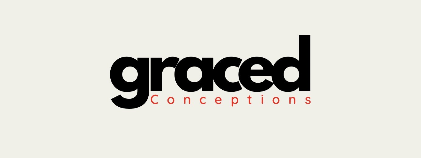 Graced Conceptions