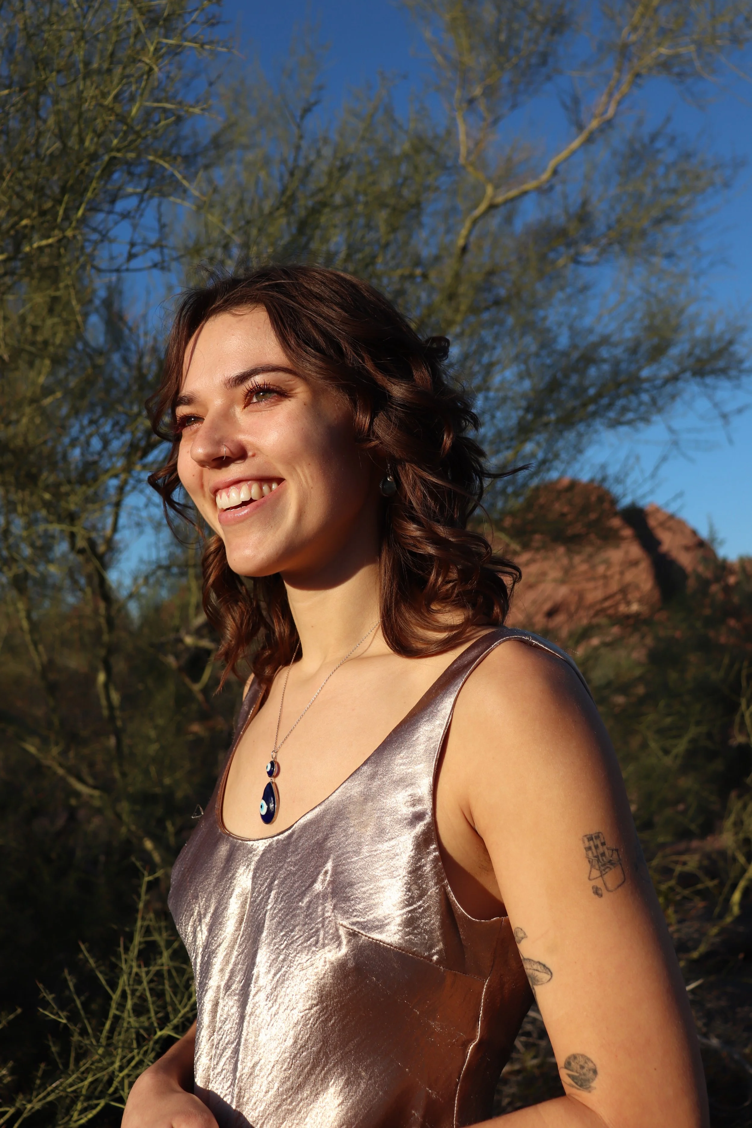 Photo Nov 23 2022, 3 50 55 PM.jpg