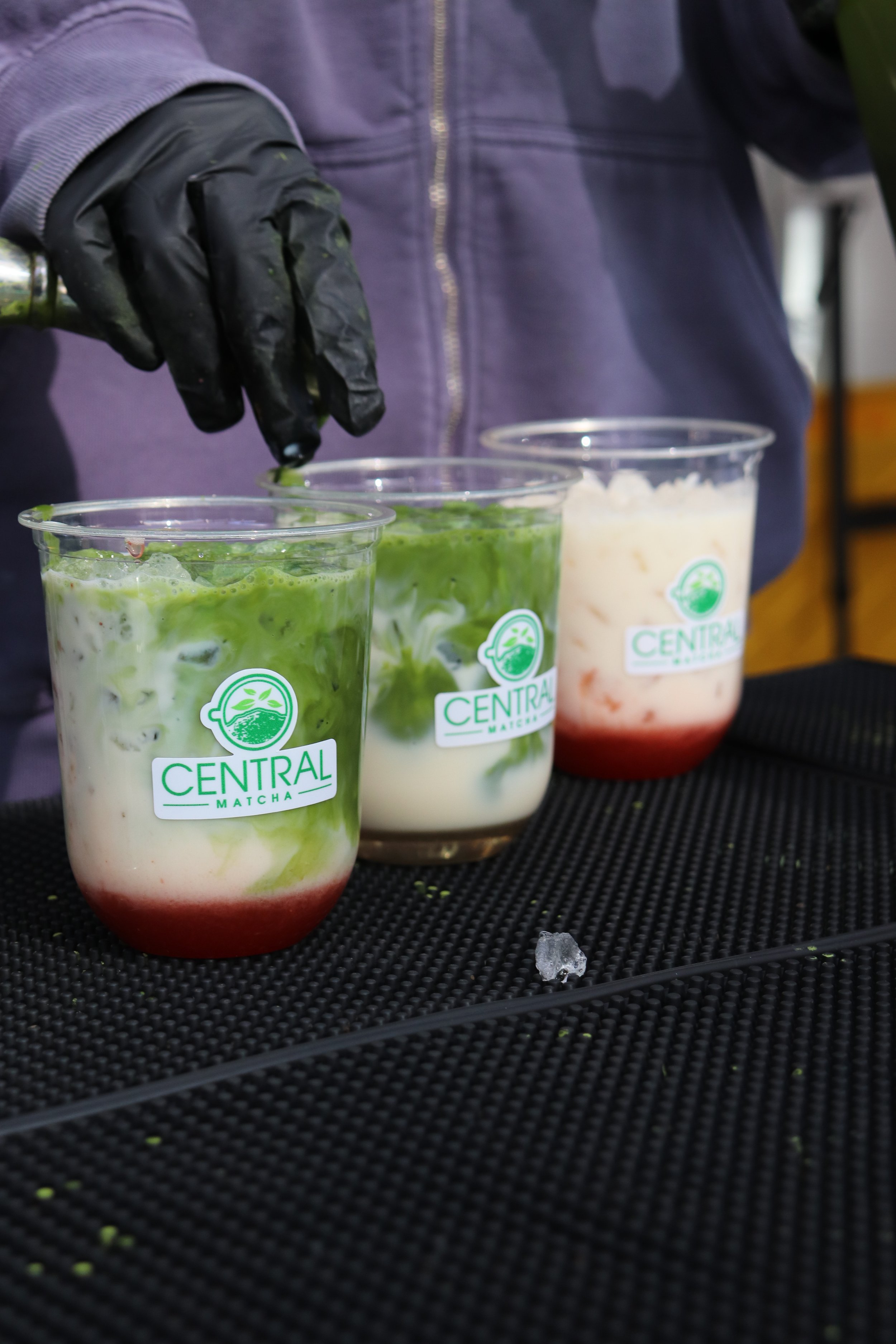 Mar9_centralmatcha_matcha1.jpeg