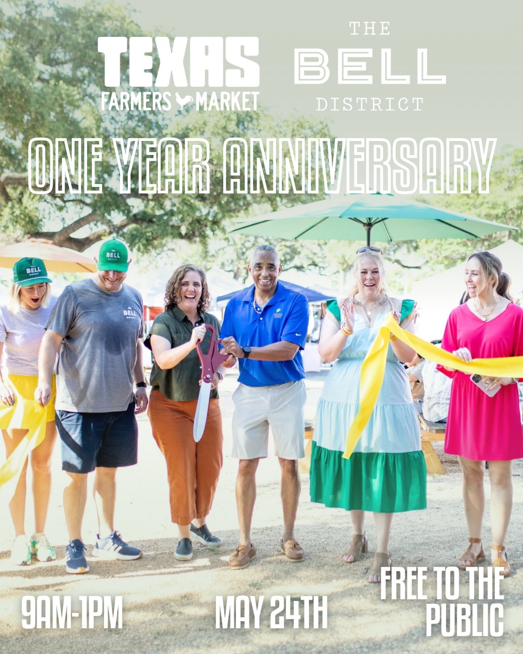 Bell Birthday Ad - 1.jpeg