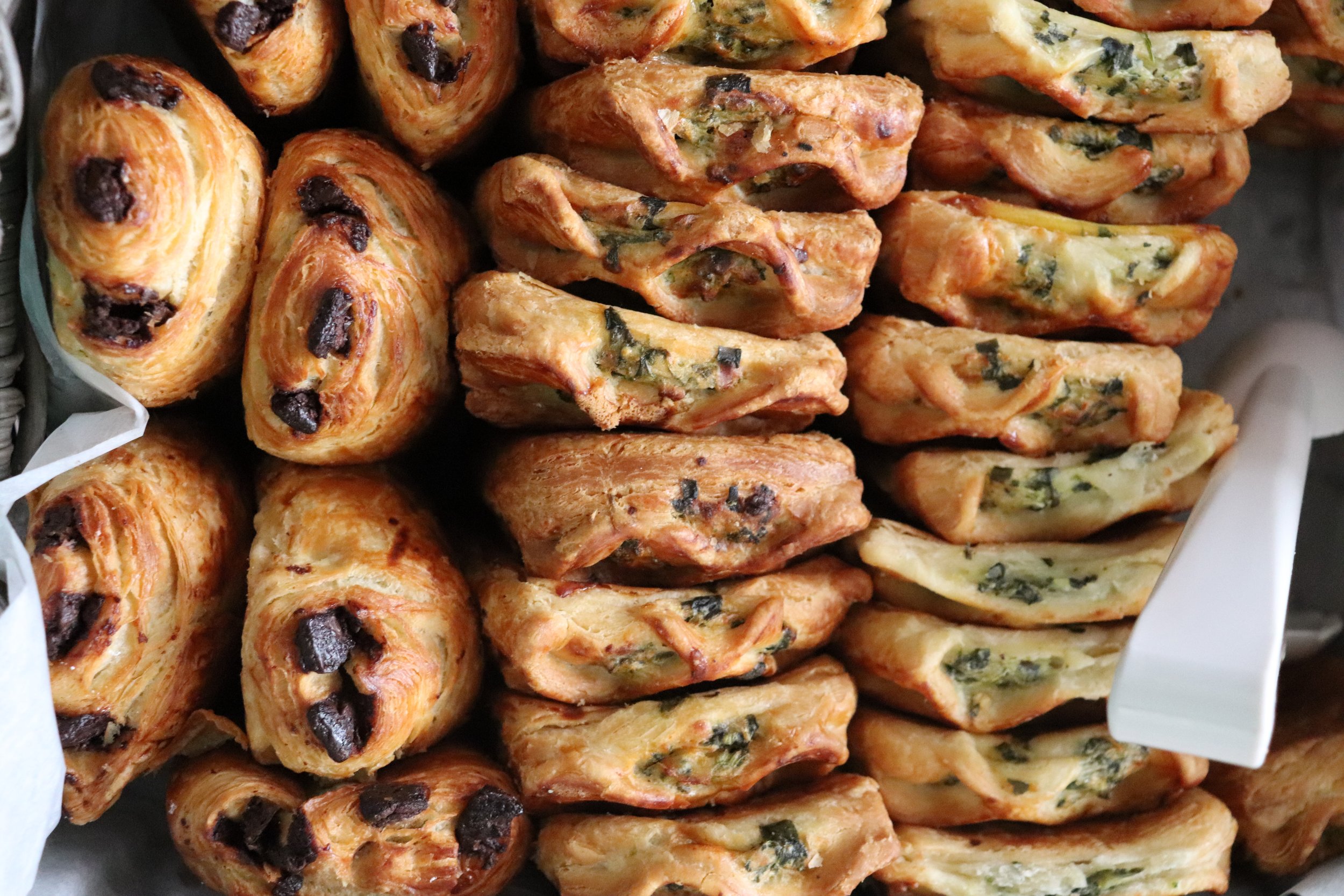 TFM_feb9_juliemrytile_croissants.jpeg