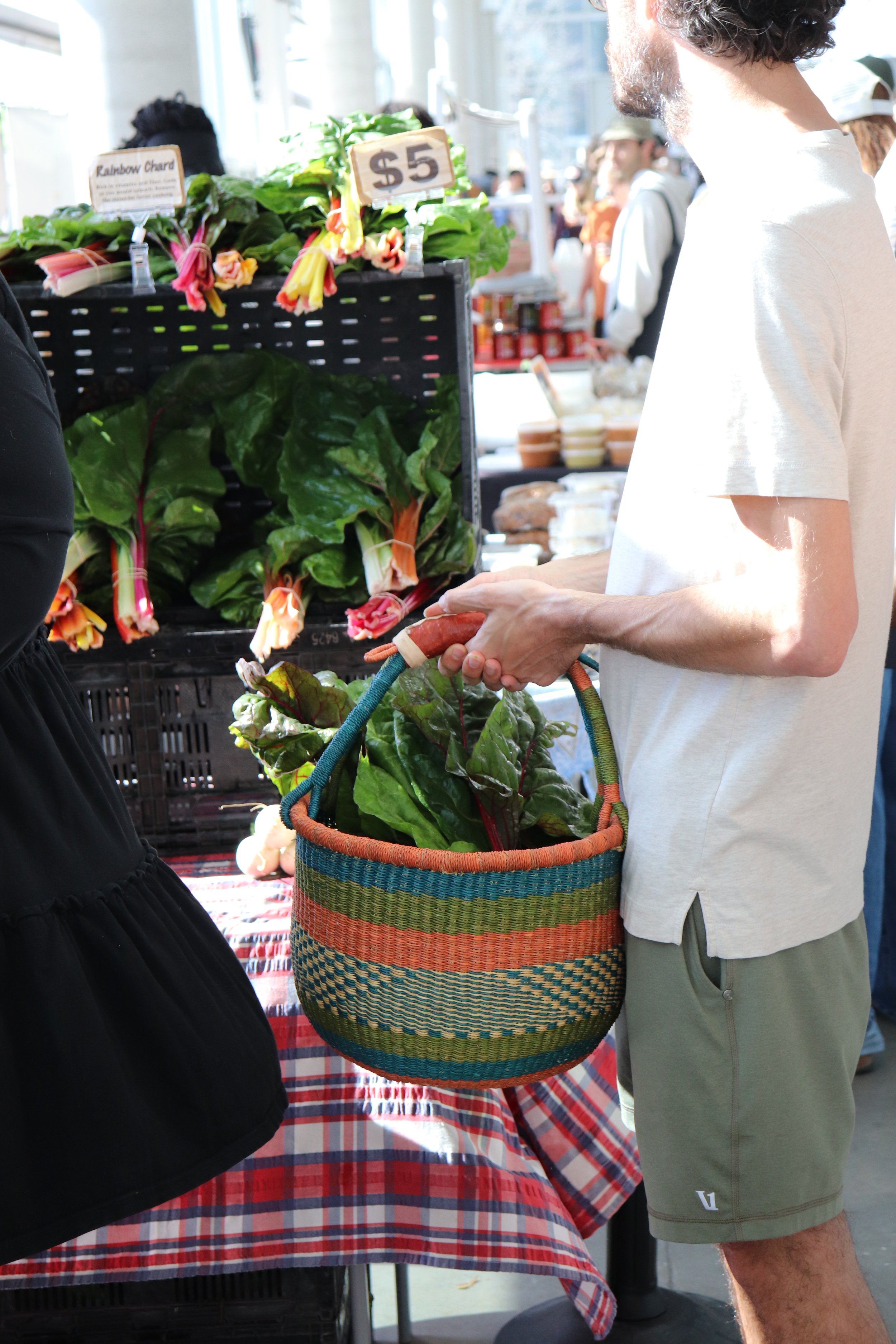 Mar2_emadiacresfarm_basket.jpeg