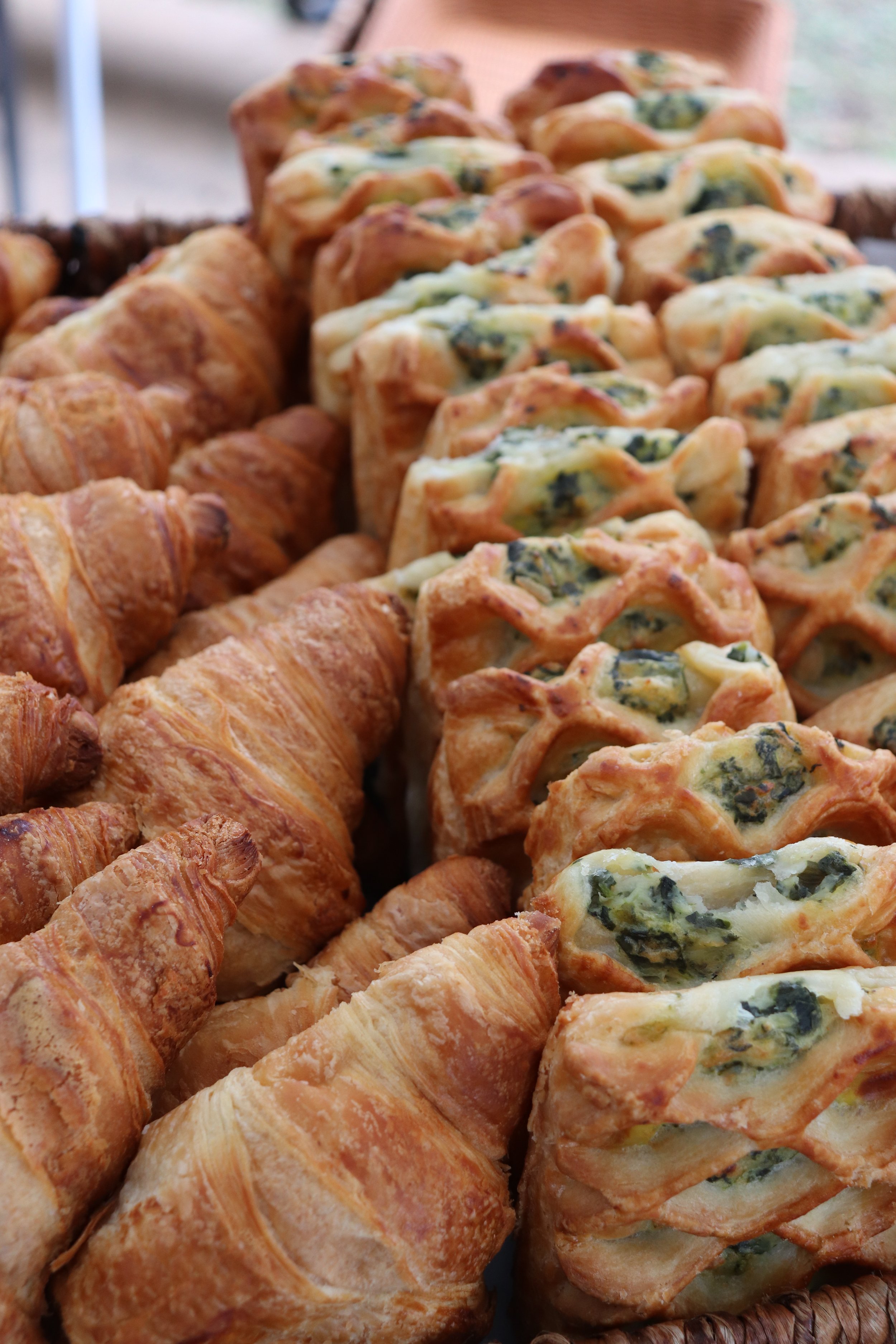 TFM_feb15_juliemyrtle_pastries.jpeg