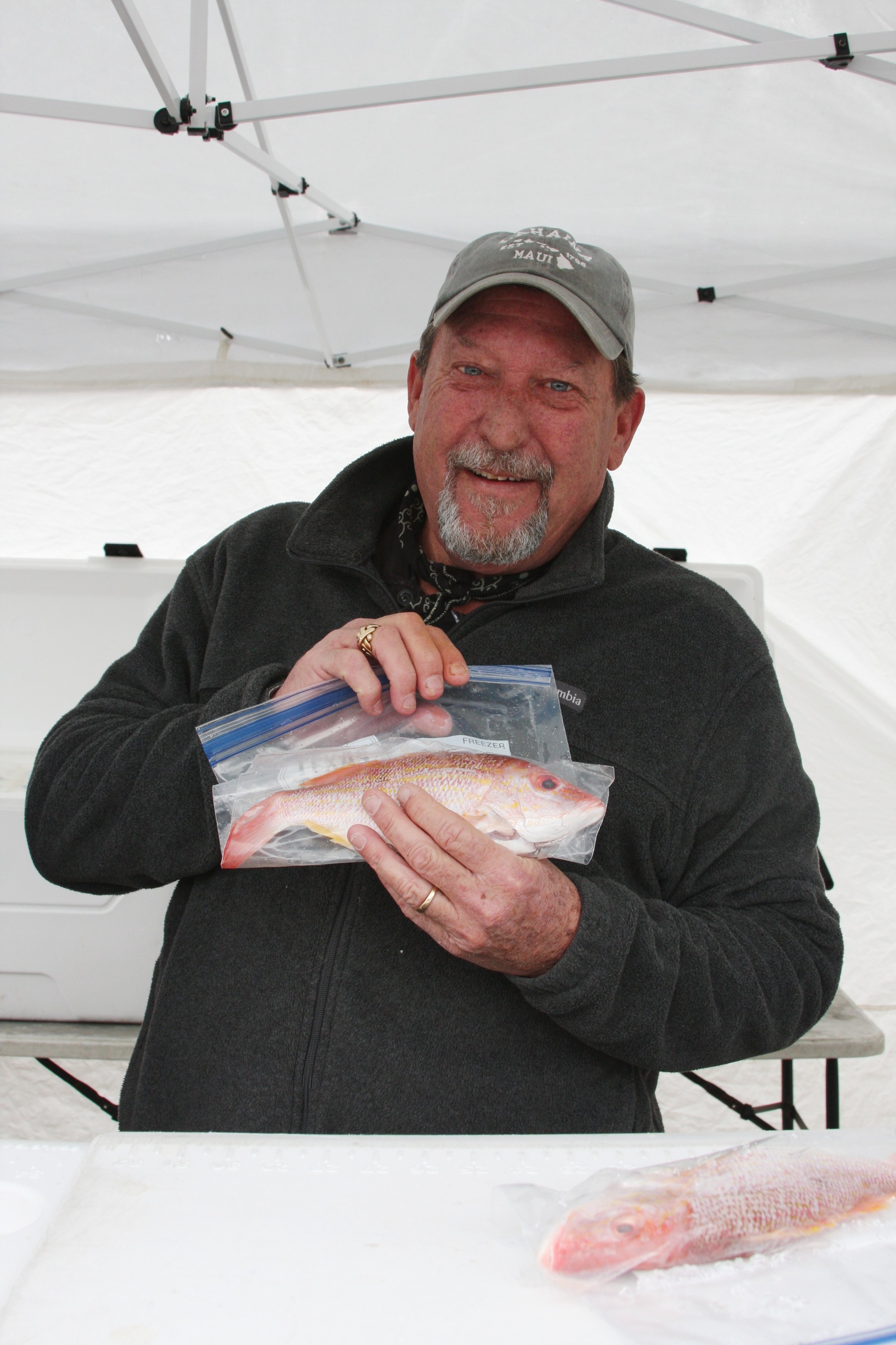 TFM_feb-K&SSeafood_scott_fish-snapper3636.jpeg