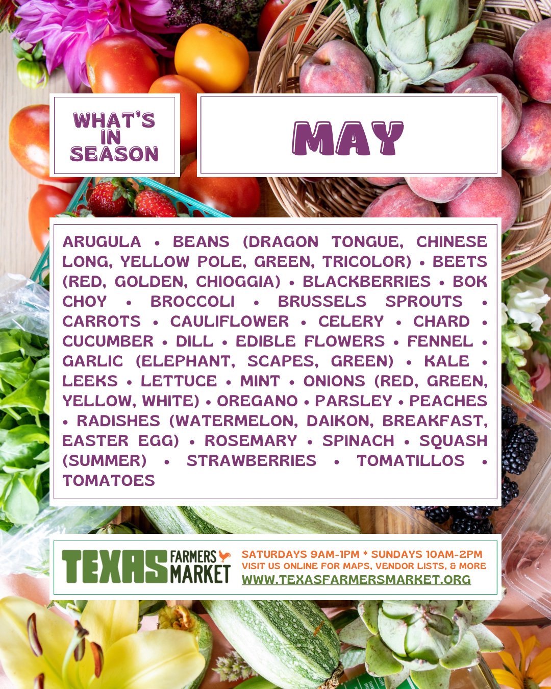 May What’s in Season.jpeg
