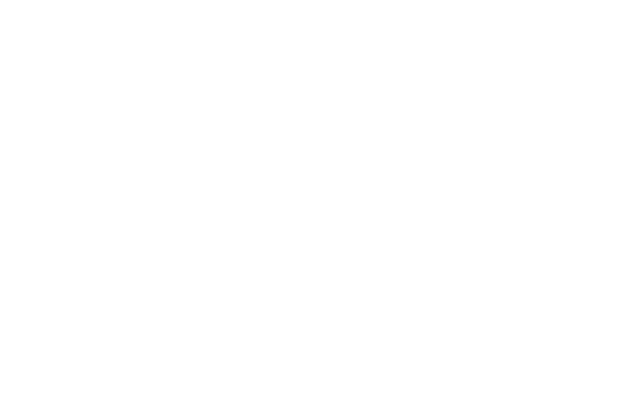 logo-white-confluence.png