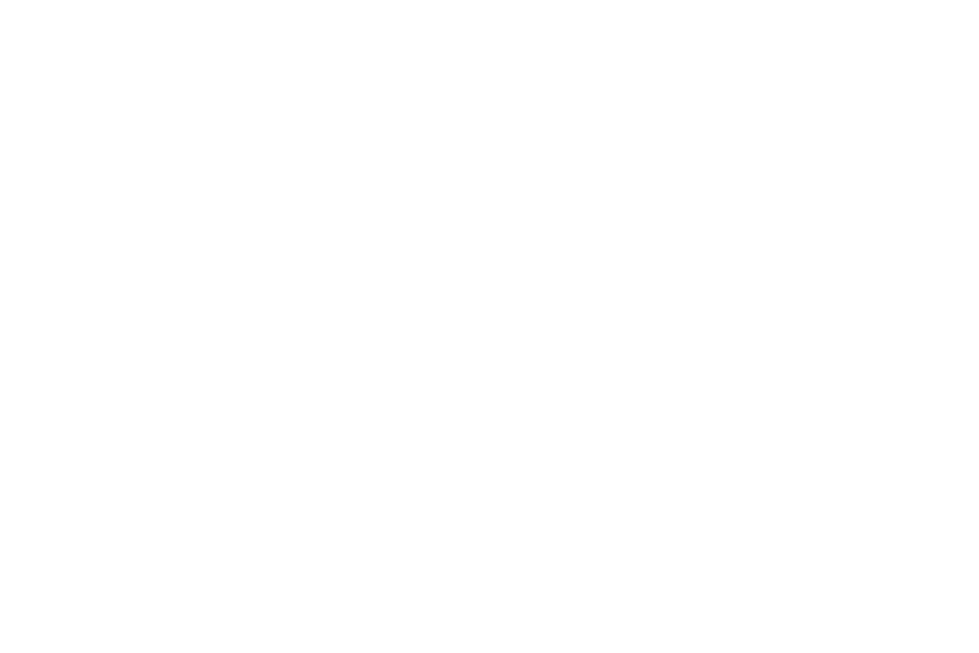 logo-white-oxlabs.png