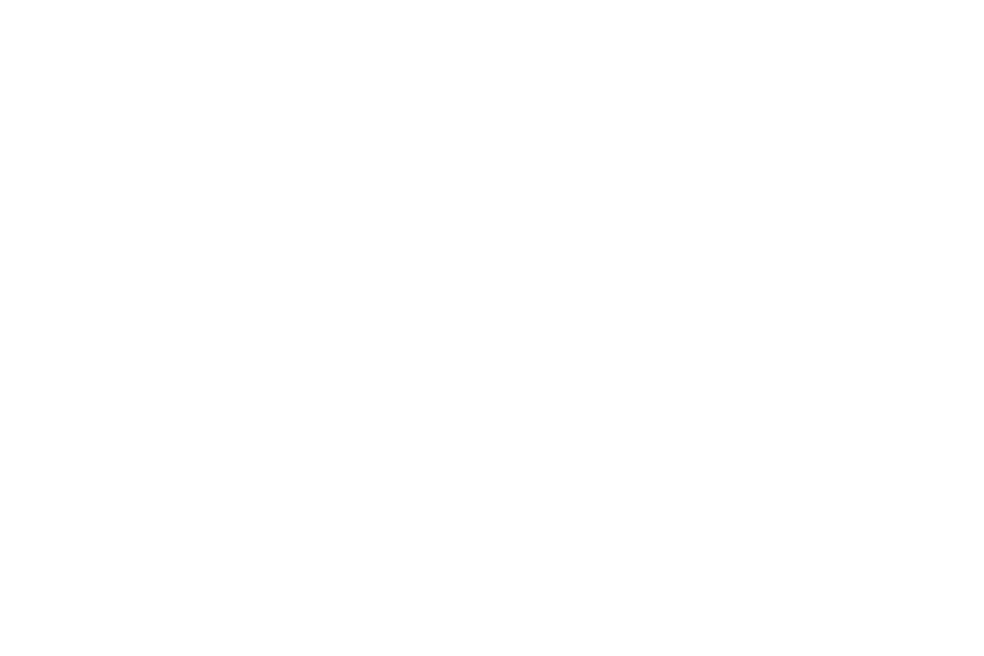logo-white-enoch.png