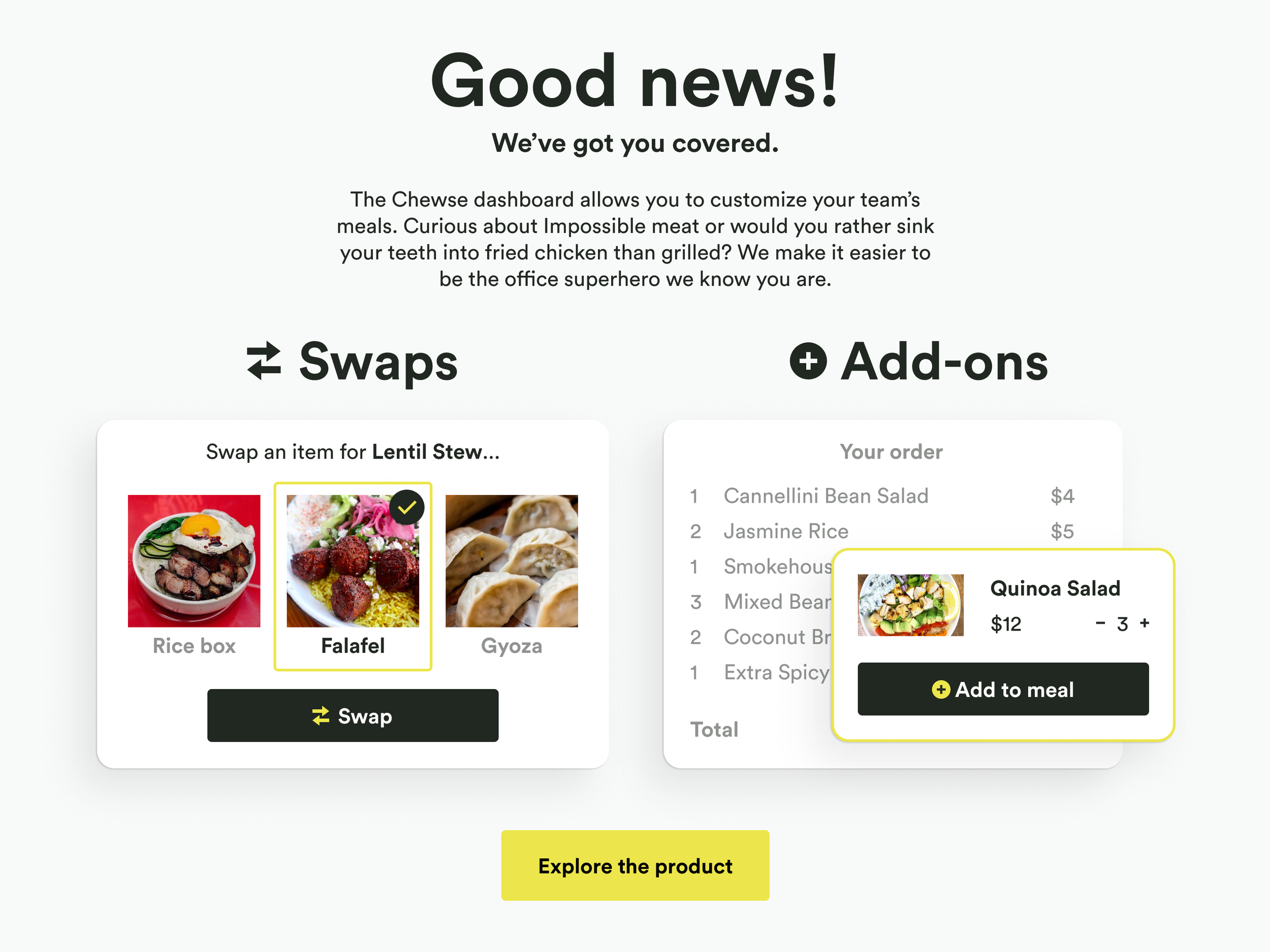 etc-chewse- food thing - 01.png