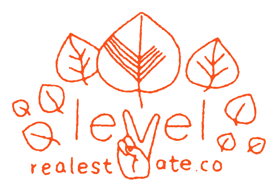 etc-Screen Shot 2021-07-29 at 11.21.48 AM.png