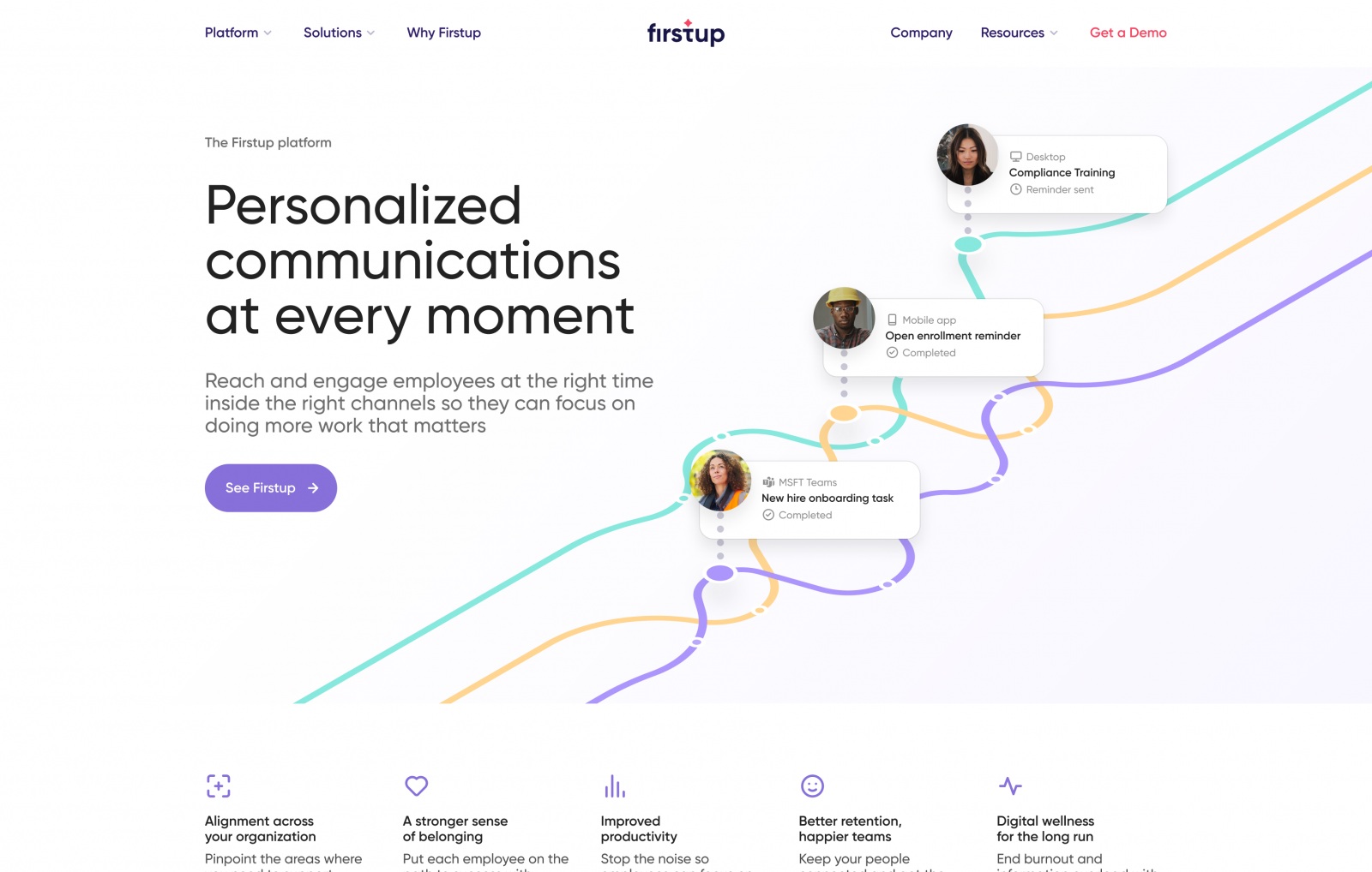 etc-Screen Shot 2022-10-28 at 1.33.48 PM.png