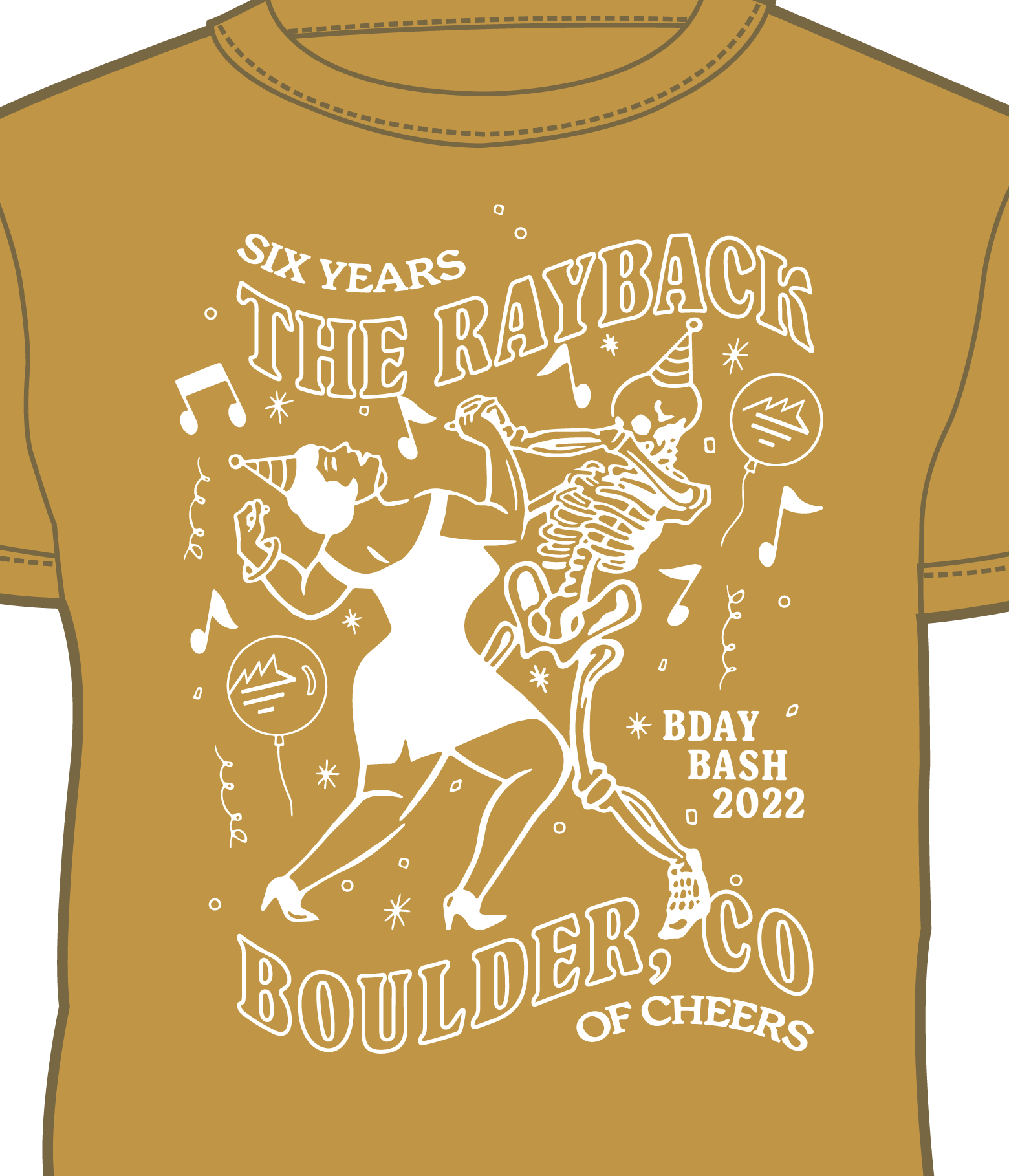 etc-Screen Shot 2022-10-28 at 11.48.14 AM.png