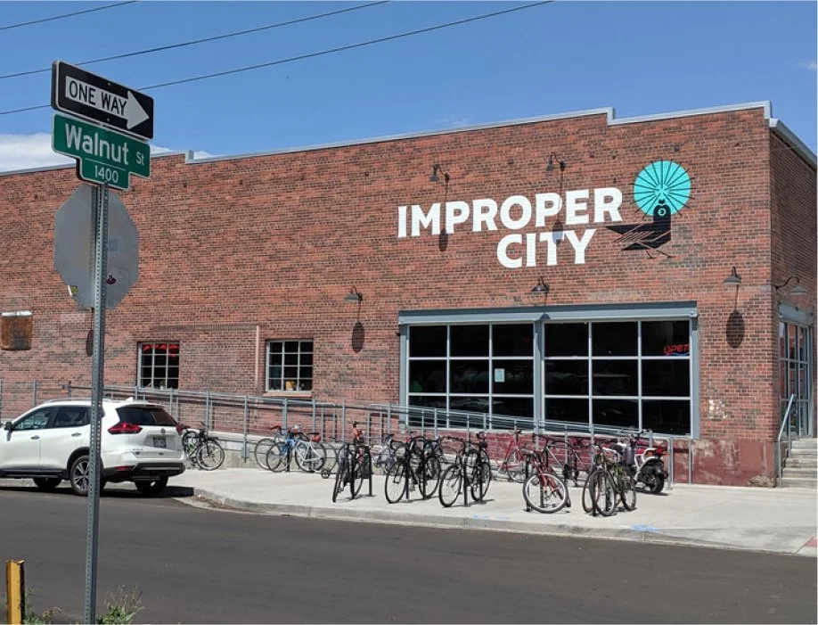 cs-improper-exterior.jpg