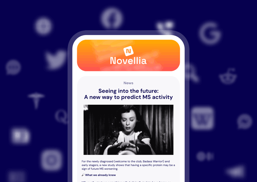 etc-novellia-concept-104-02-128.gif