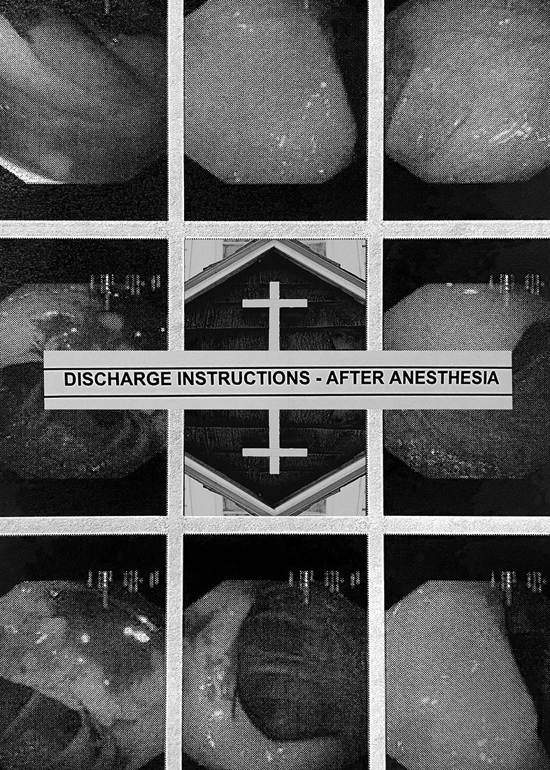 anesthesia57 copy.jpg